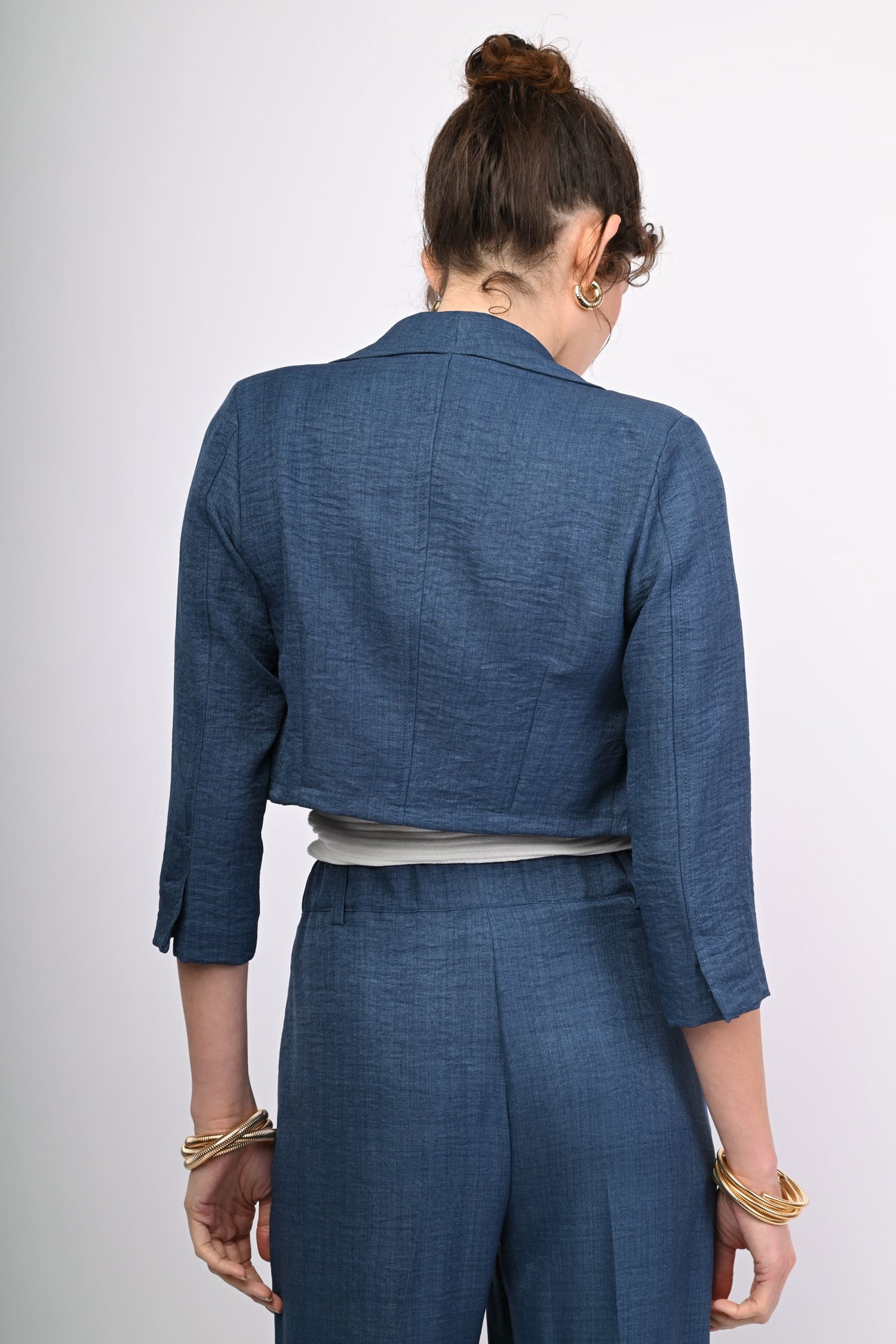 GC1333X15BL-24_3_3_643f73b8-4237-47e8-a3e0-59f5d2d0937e