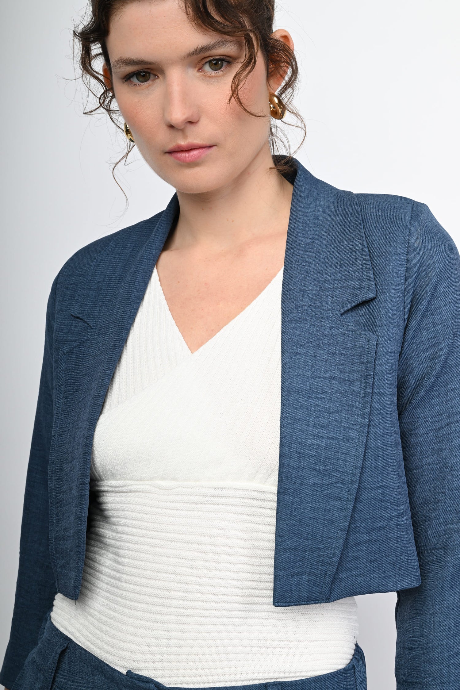 GC1333X15BL-24_5_5_3110a90f-49a4-4d41-b5e4-270334e9e437