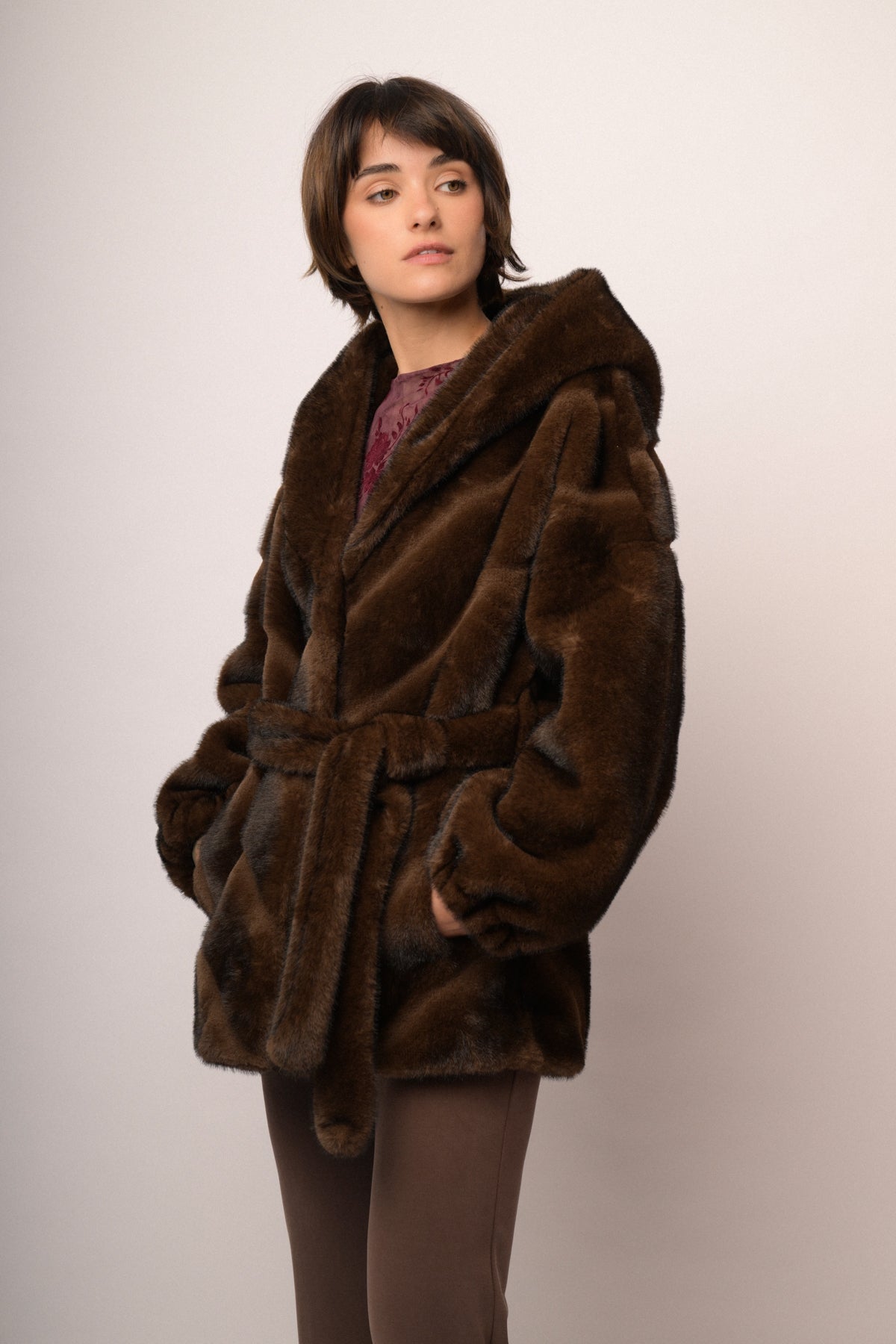 HH17130MO-26_1_1