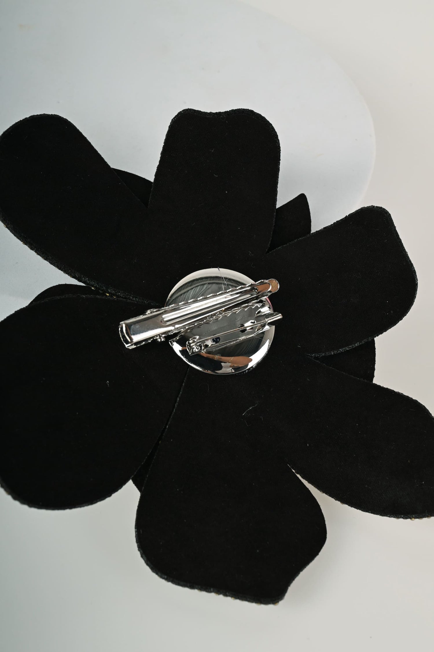 HS52AR-25_2_2