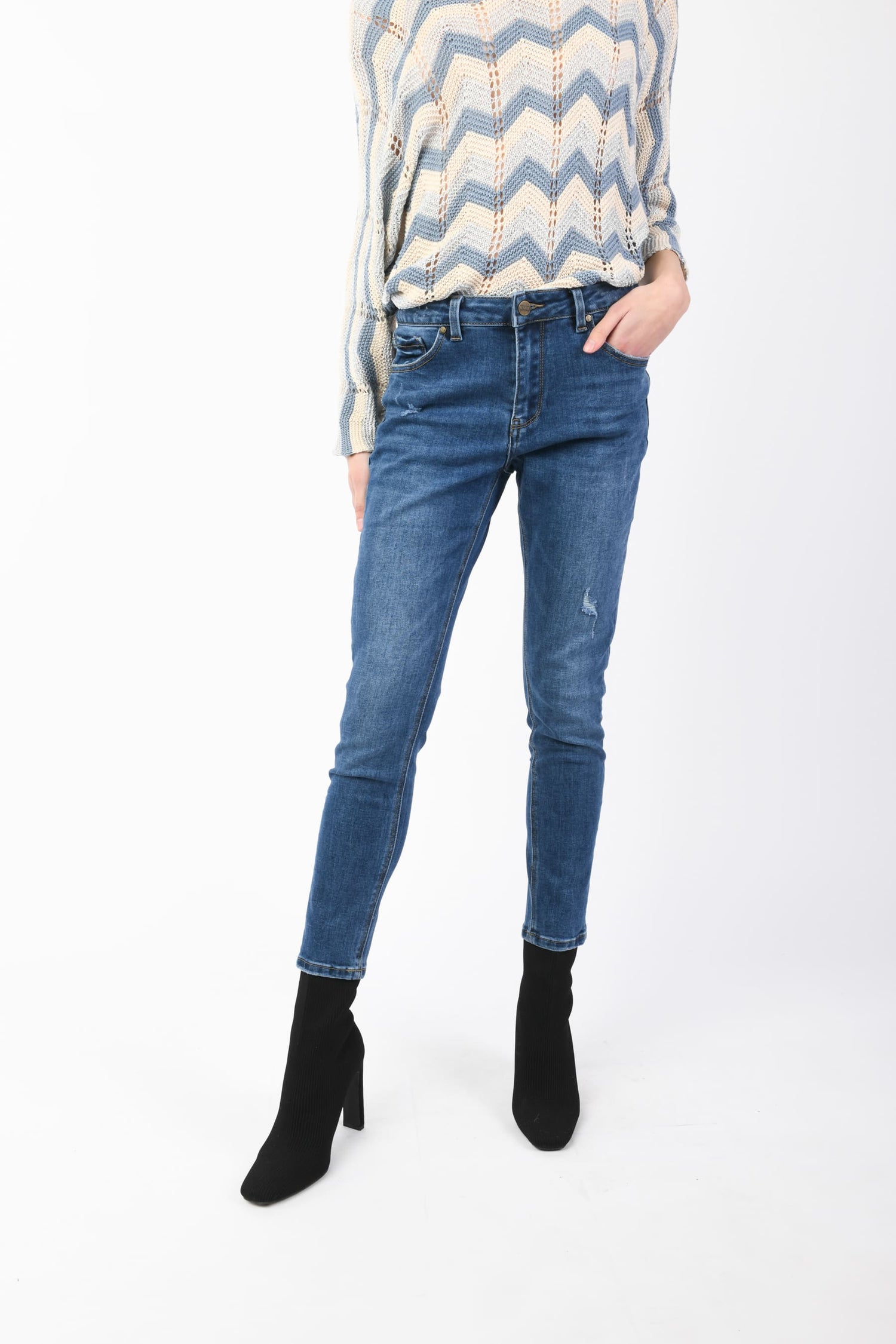 JJSW22007CNJE-23_2_2_3f38f724-e94b-4225-8095-e3ce0948788d