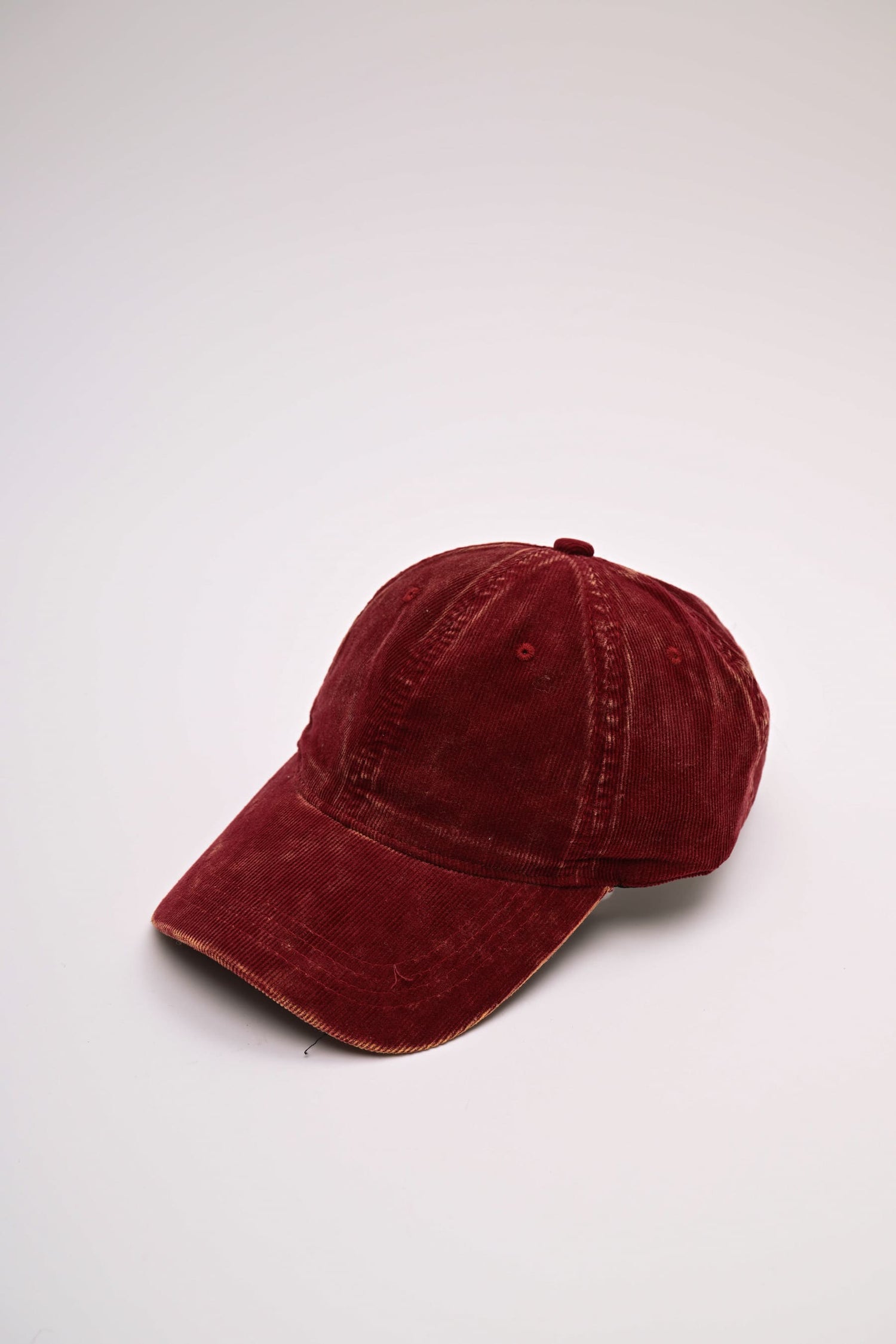 JY16BX-25_1_1