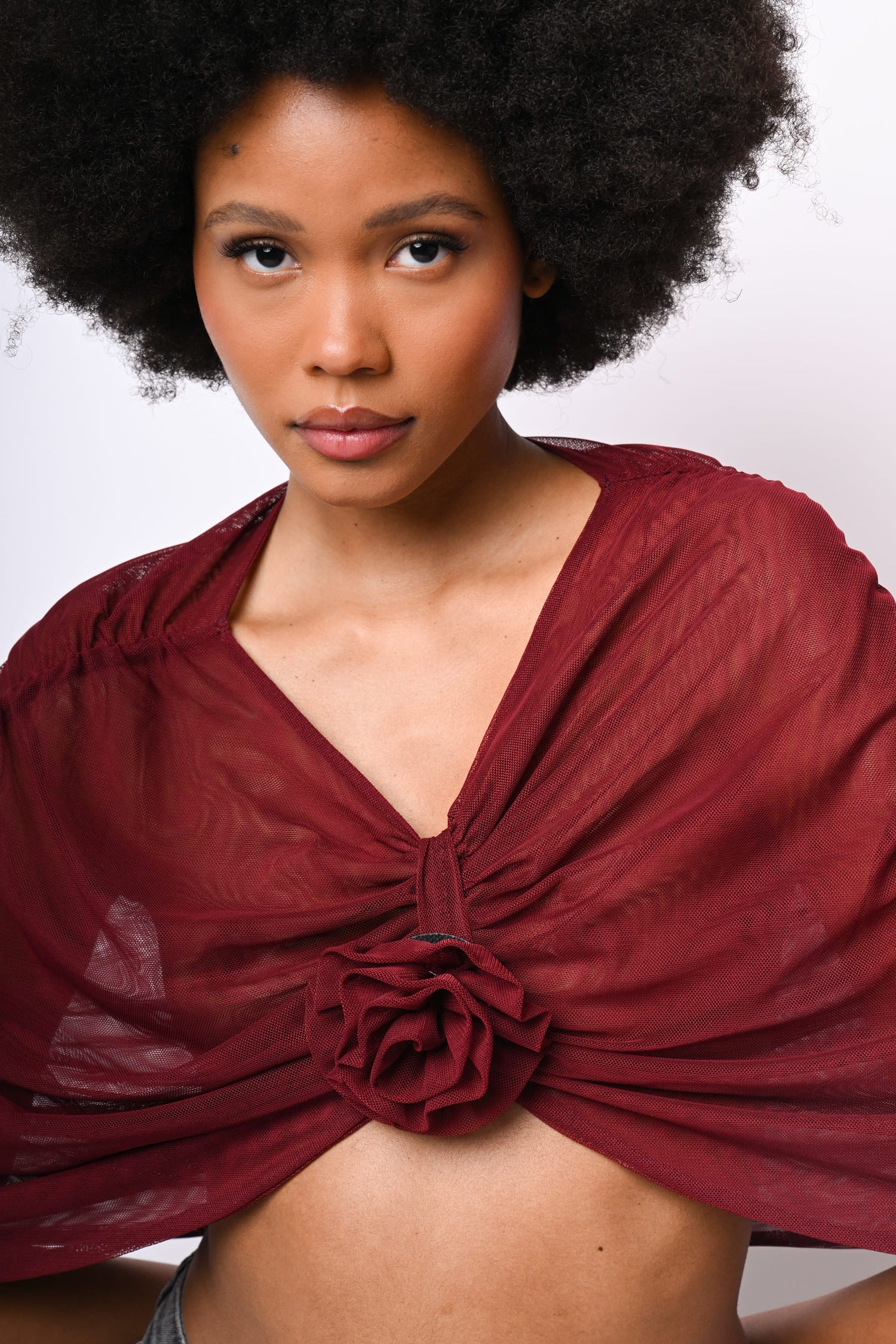 K111459BX-25_4_4