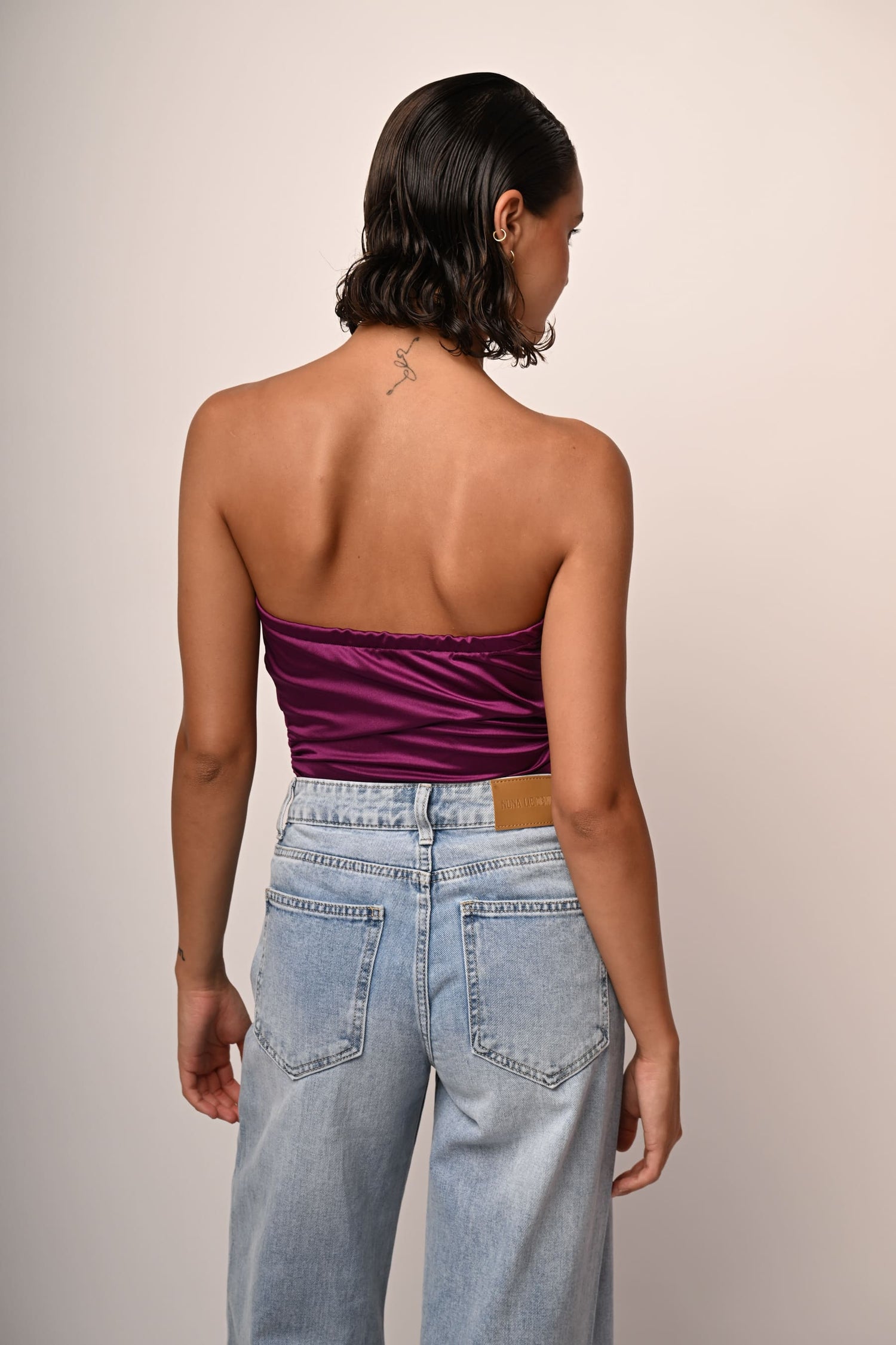 K111580AM-25_4_4