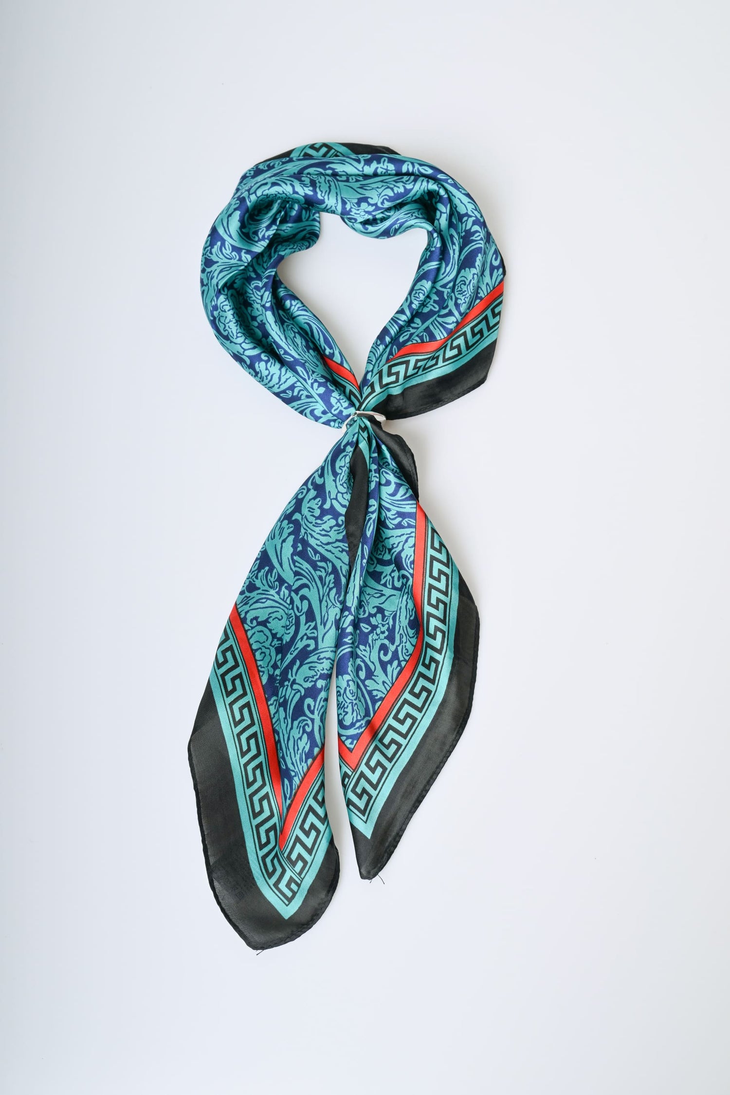 LD112FAVE-25_1_1
