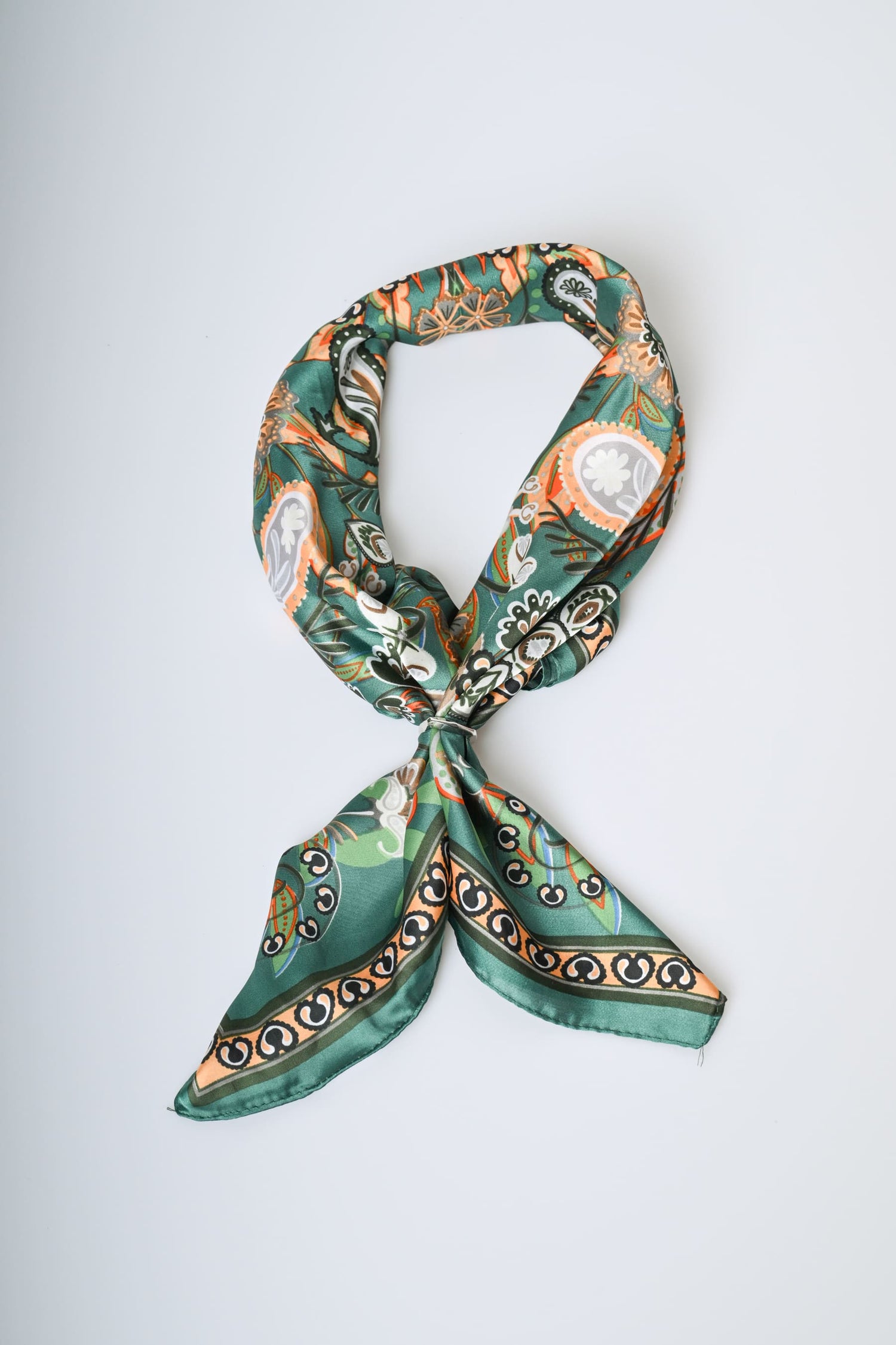 LD113FAVE-25_1_1
