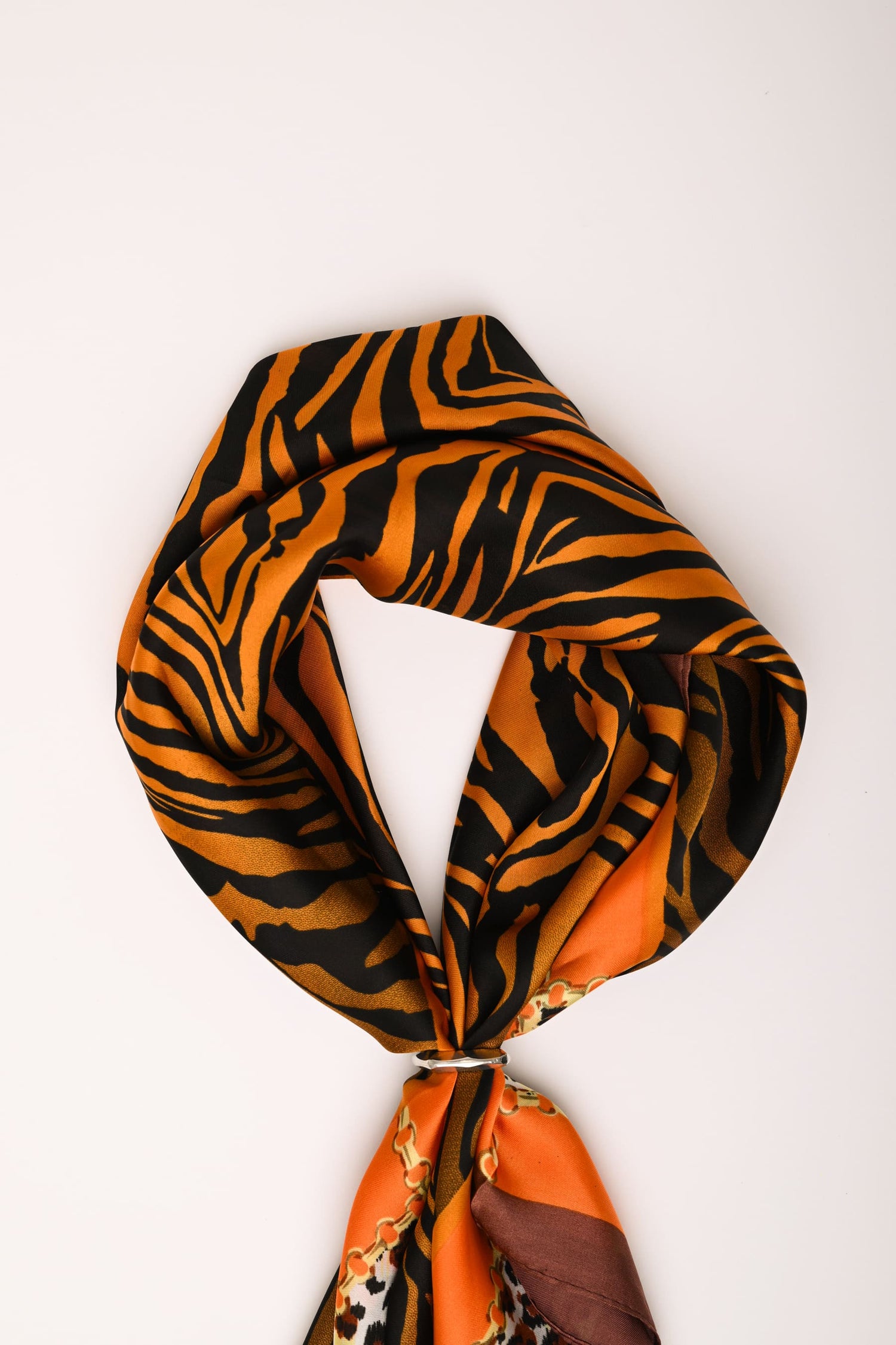 LD120FAMO-25_2_2