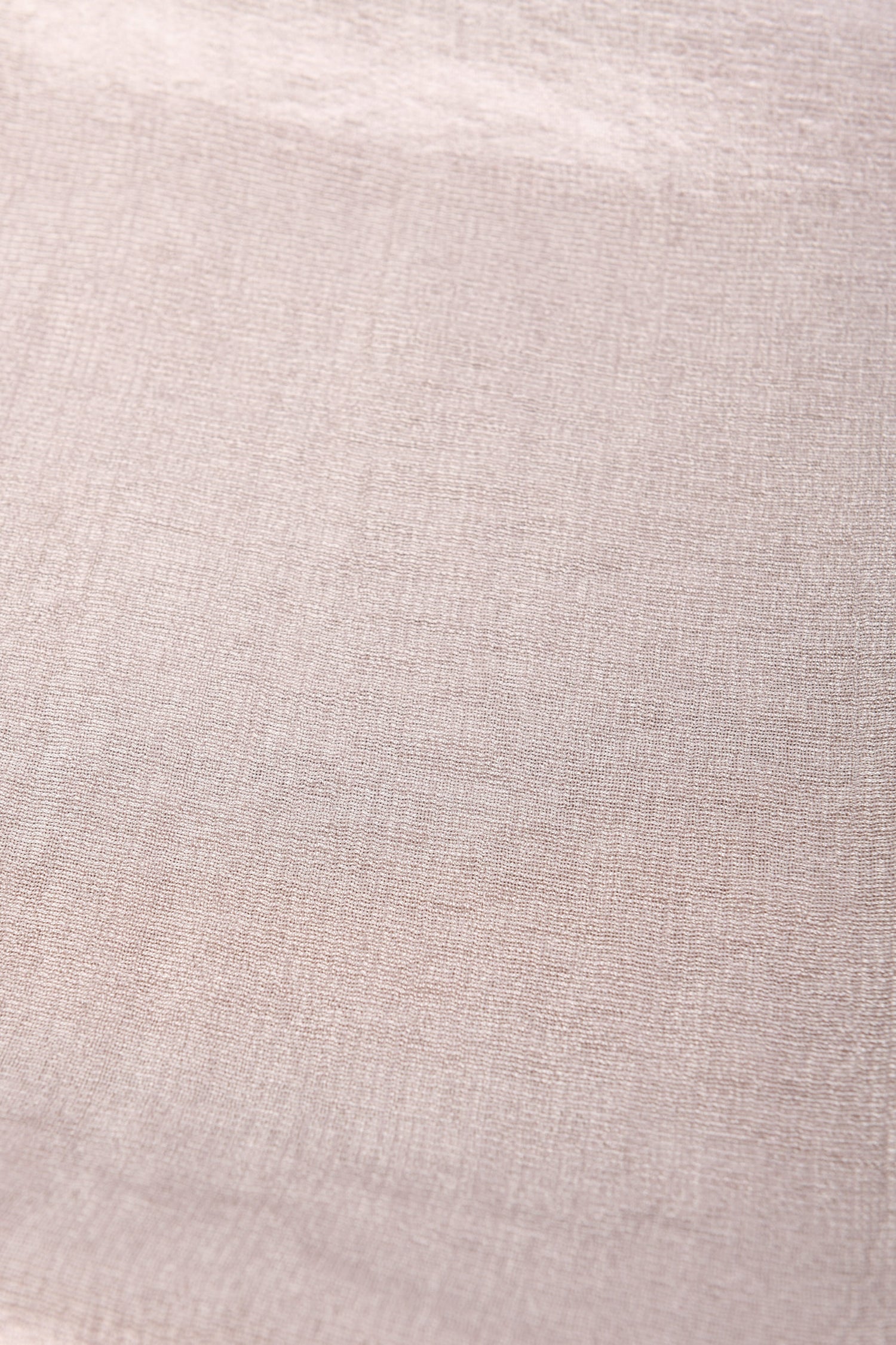 LD81BE-24_2_2