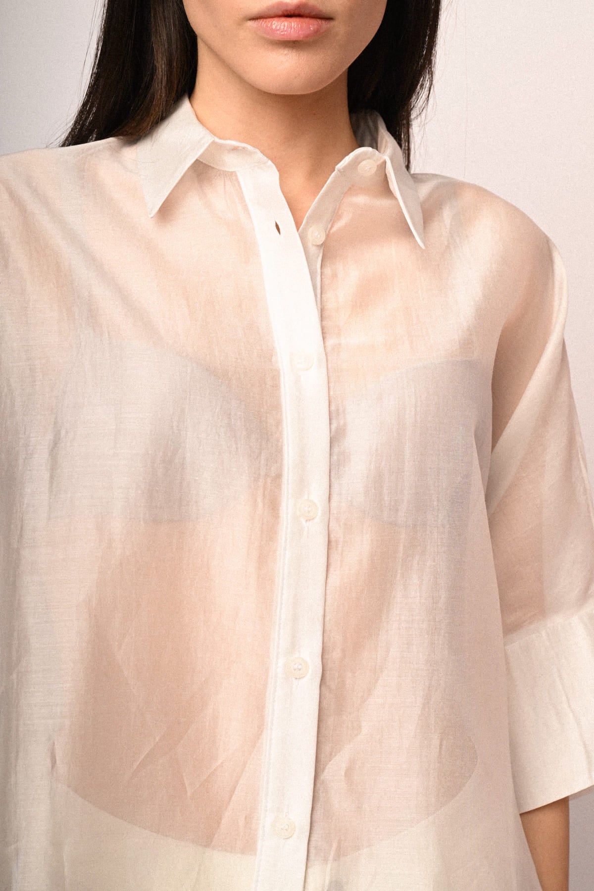 LI60817T1249BI-26_3_3