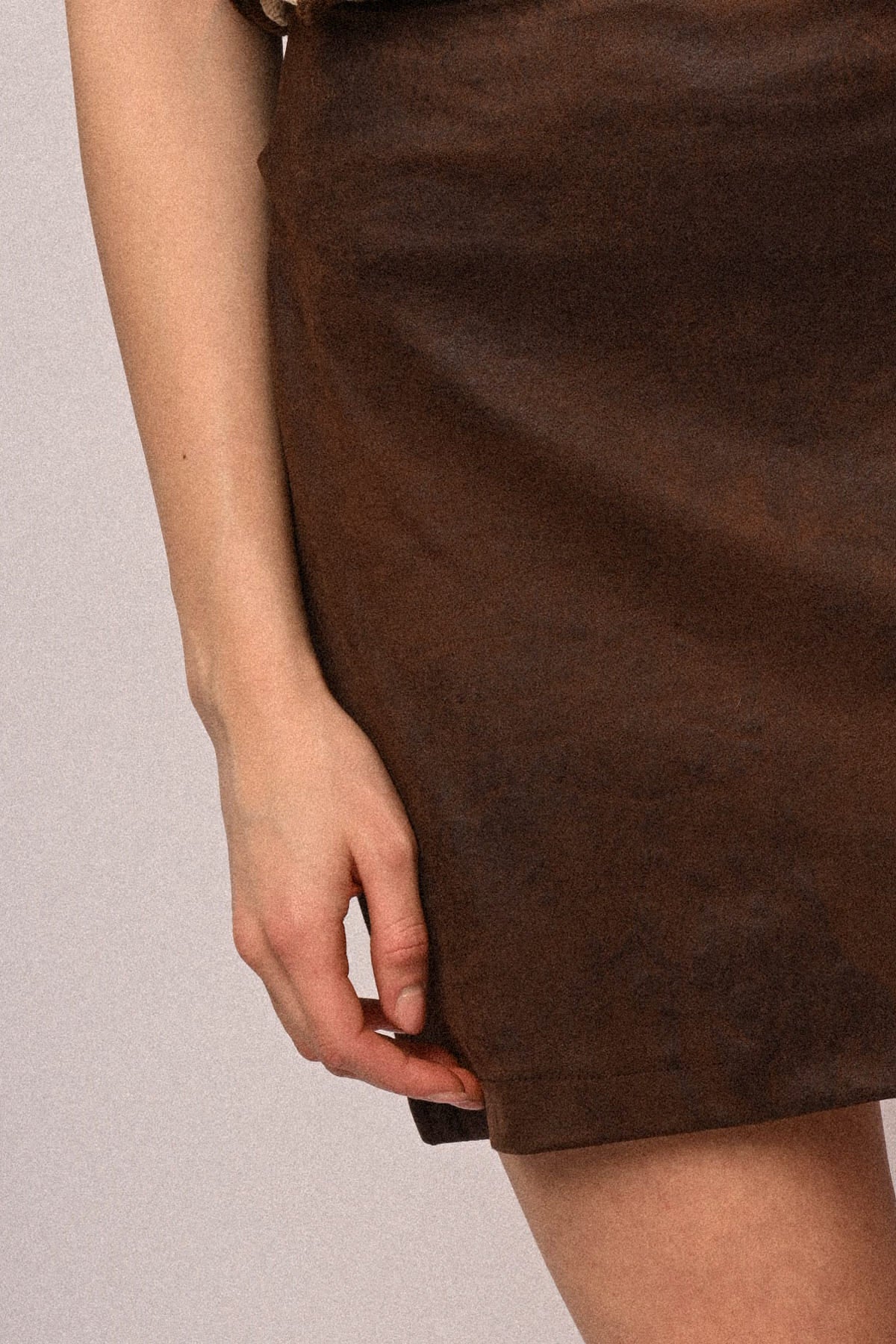 LI7055244MO-26_4_4