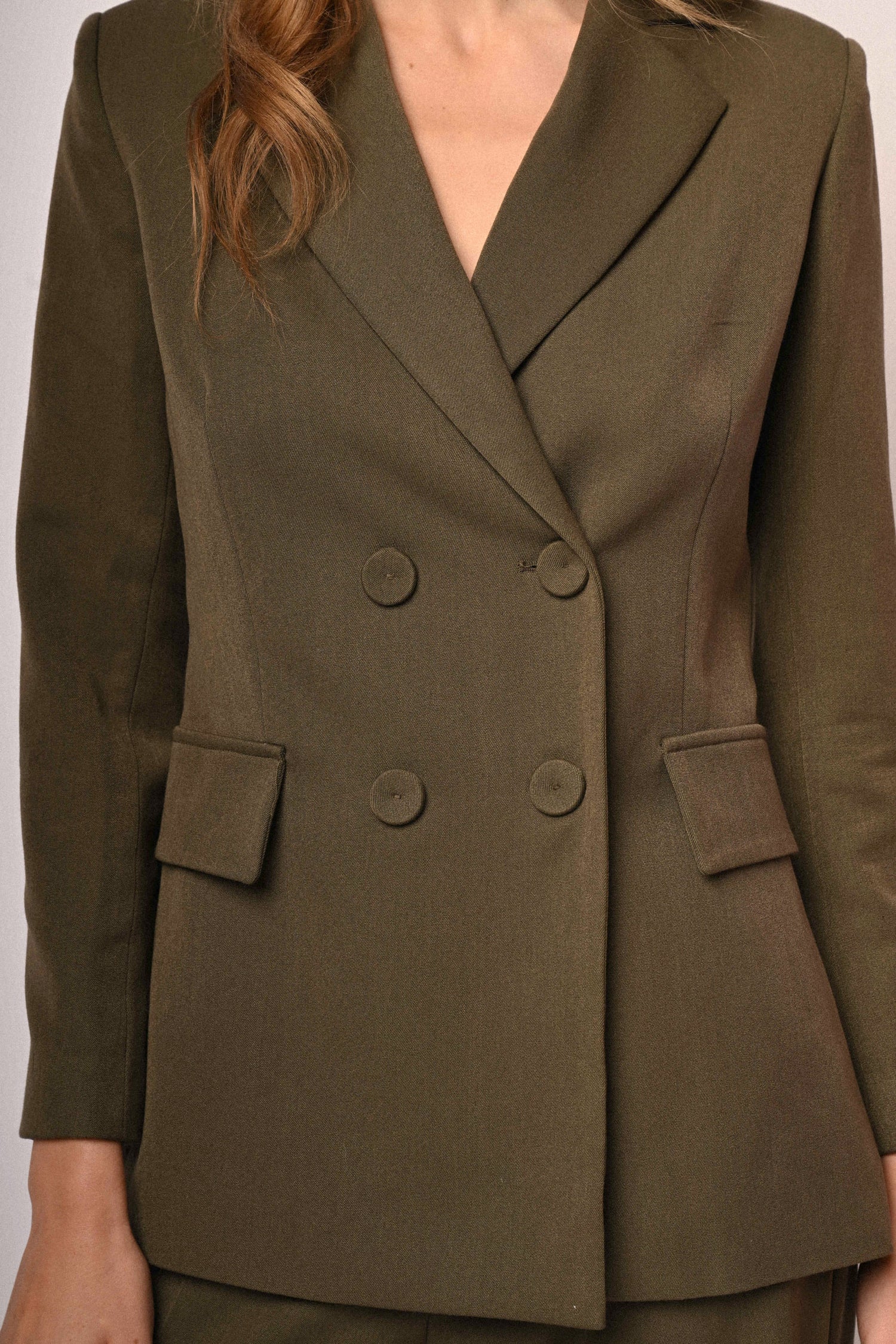 LSJMJ248685VM-25_5_5