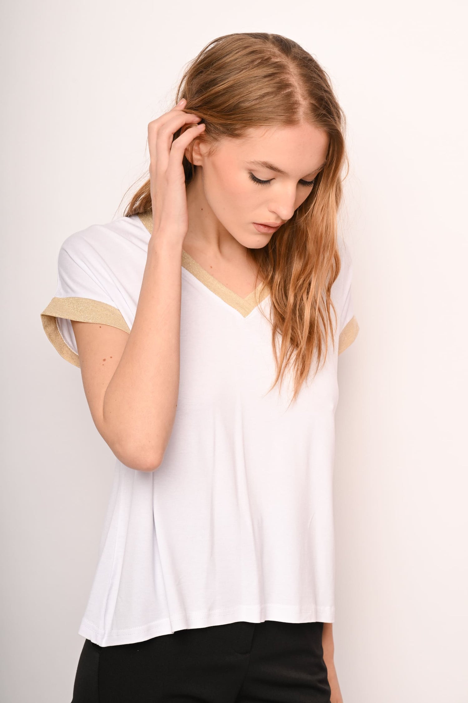 M6935T39T18BI-25_1_1
