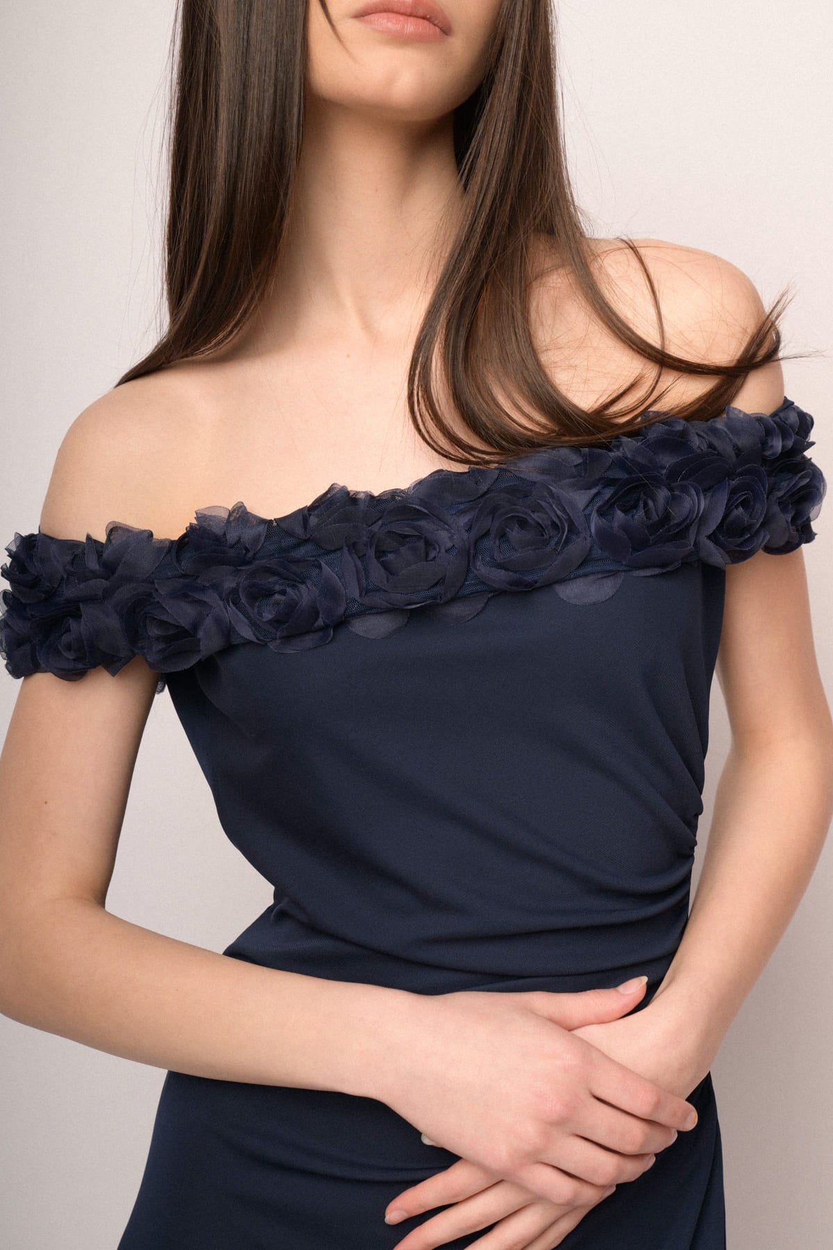 ME518BL-26_6_2