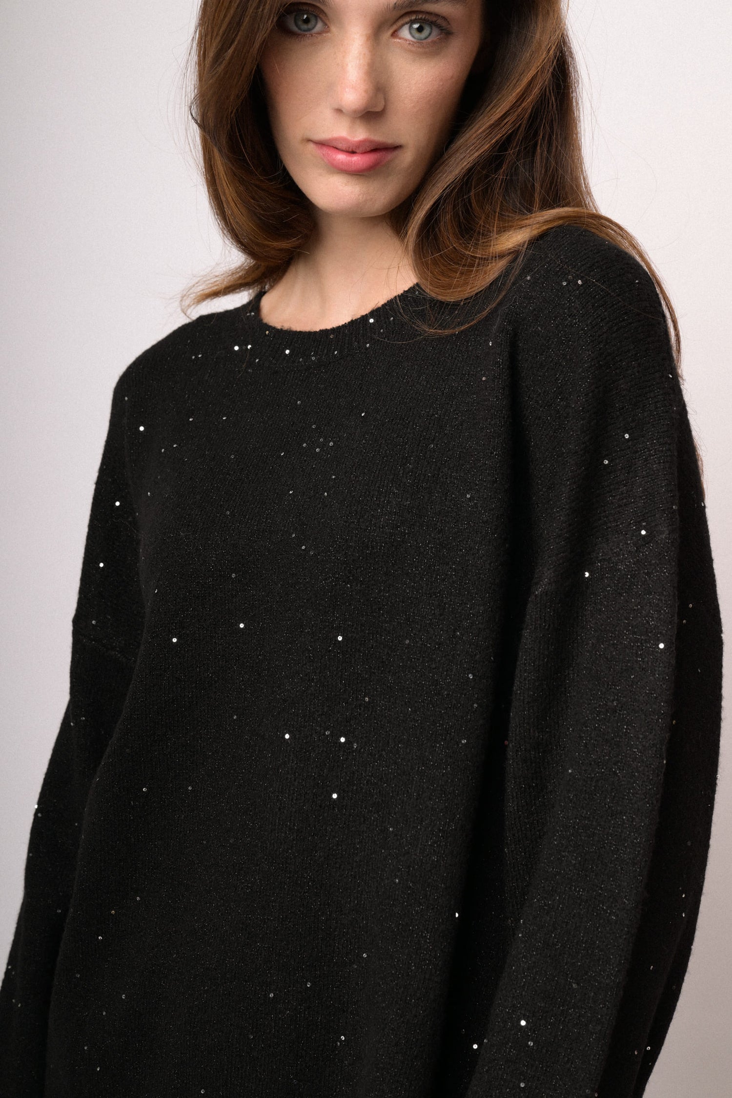 MODN88603NE-26_1_1