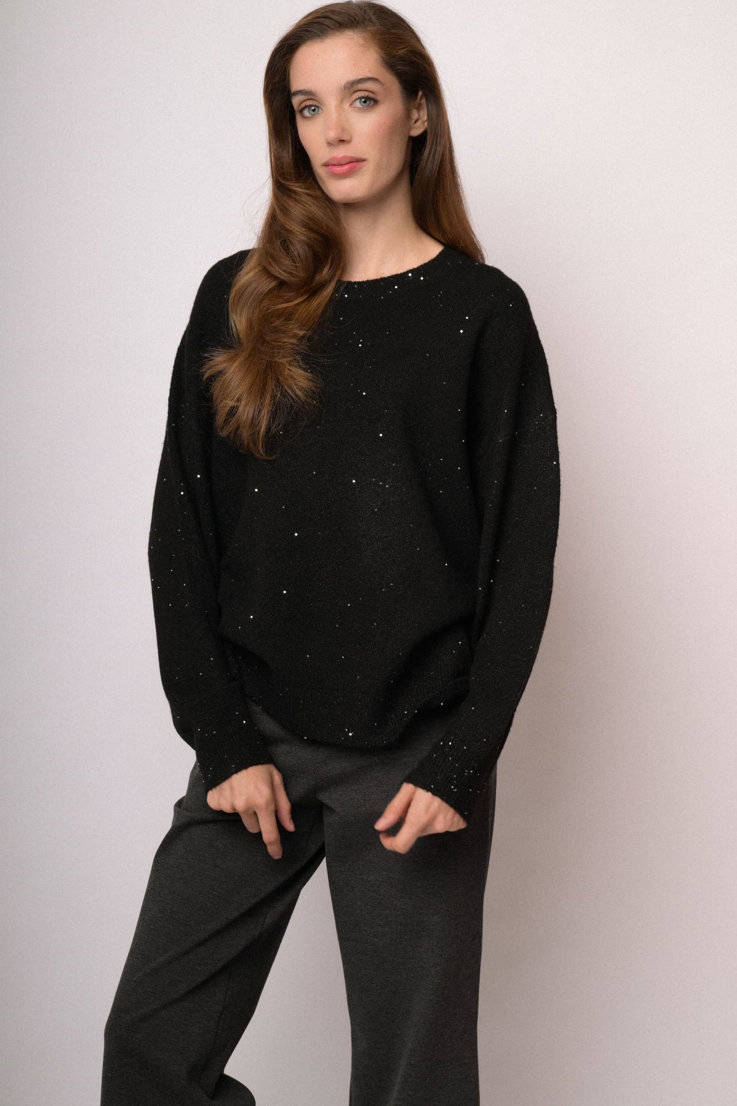 MODN88603NE-26_2_2