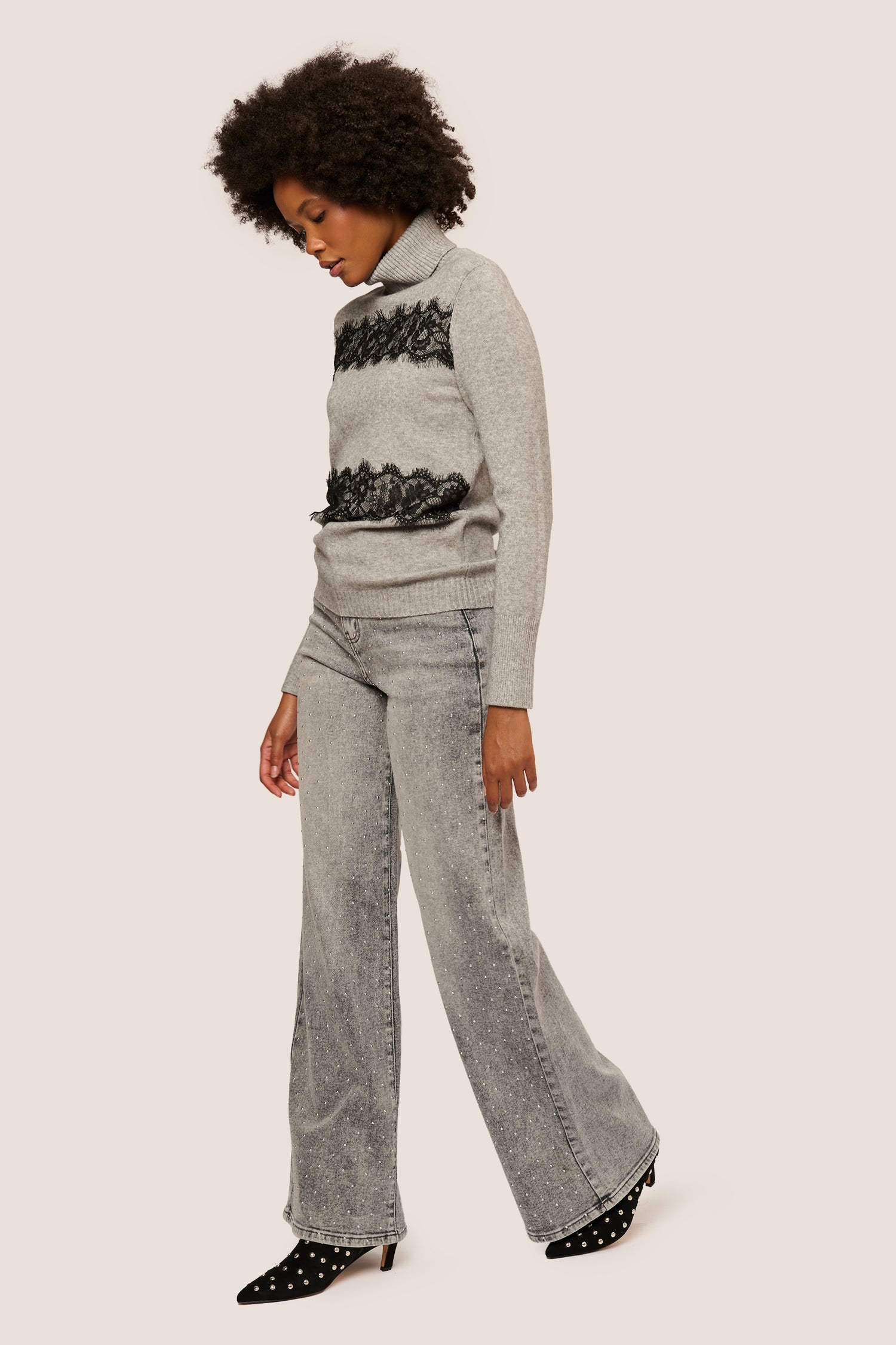 N001811AJE-25_7_7