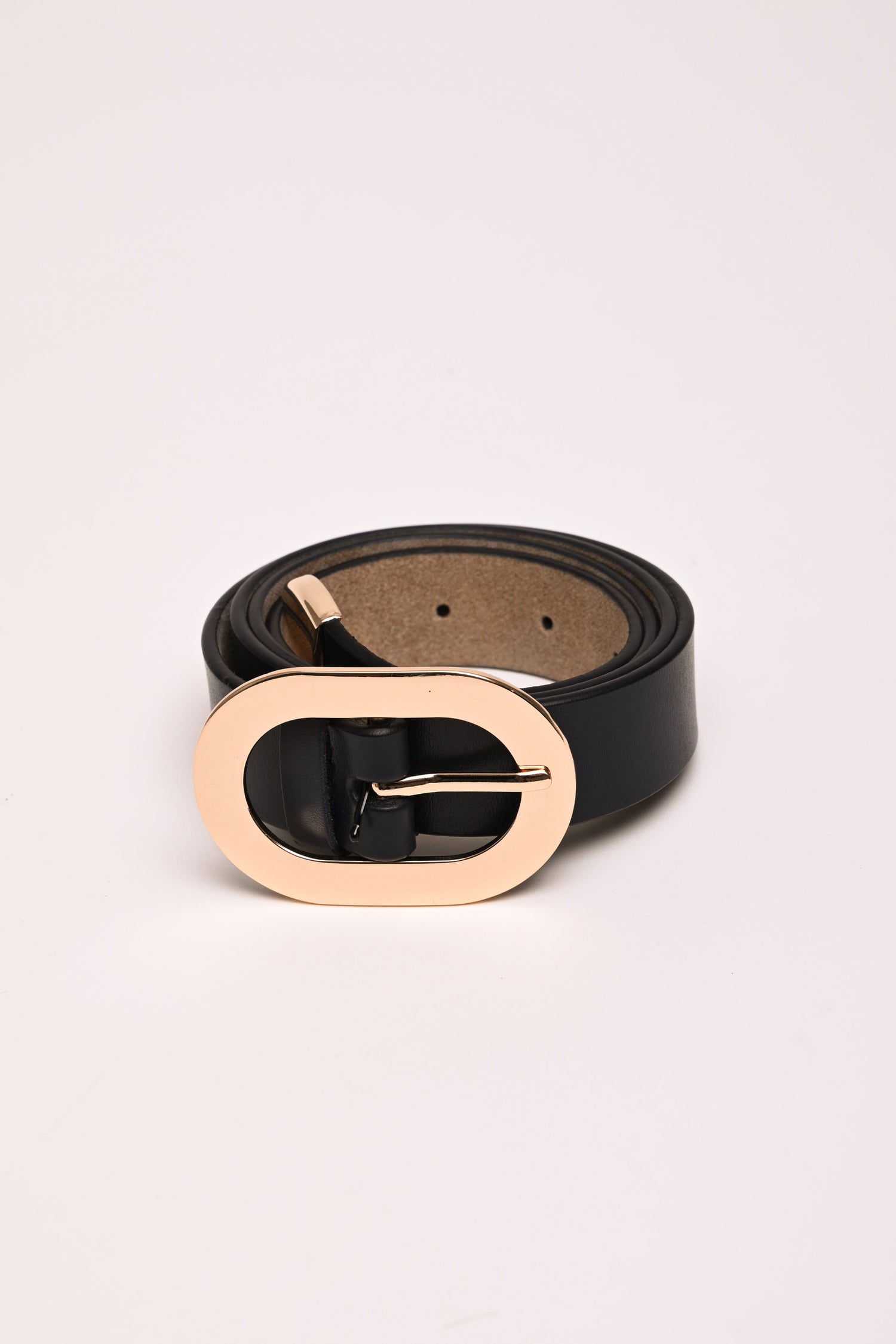 OY191BL-25_1_1