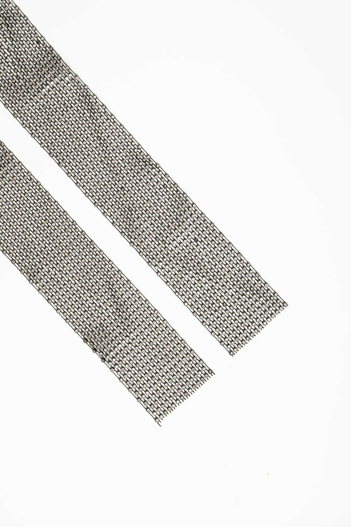 OY2617NE-26_1_1