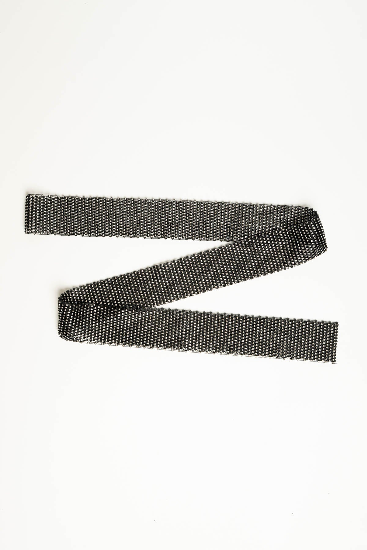 OY2617NE-26_2_2