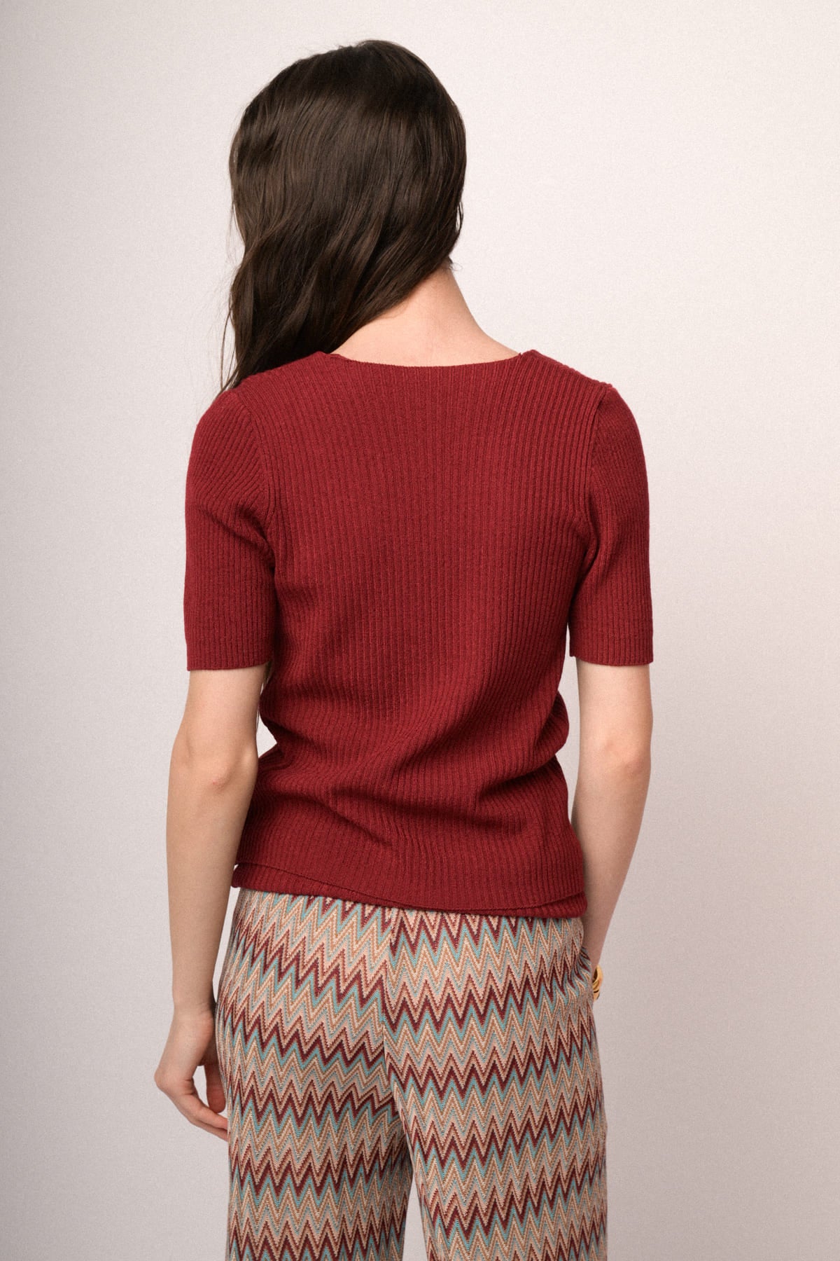 PULL009RO-26_4_4