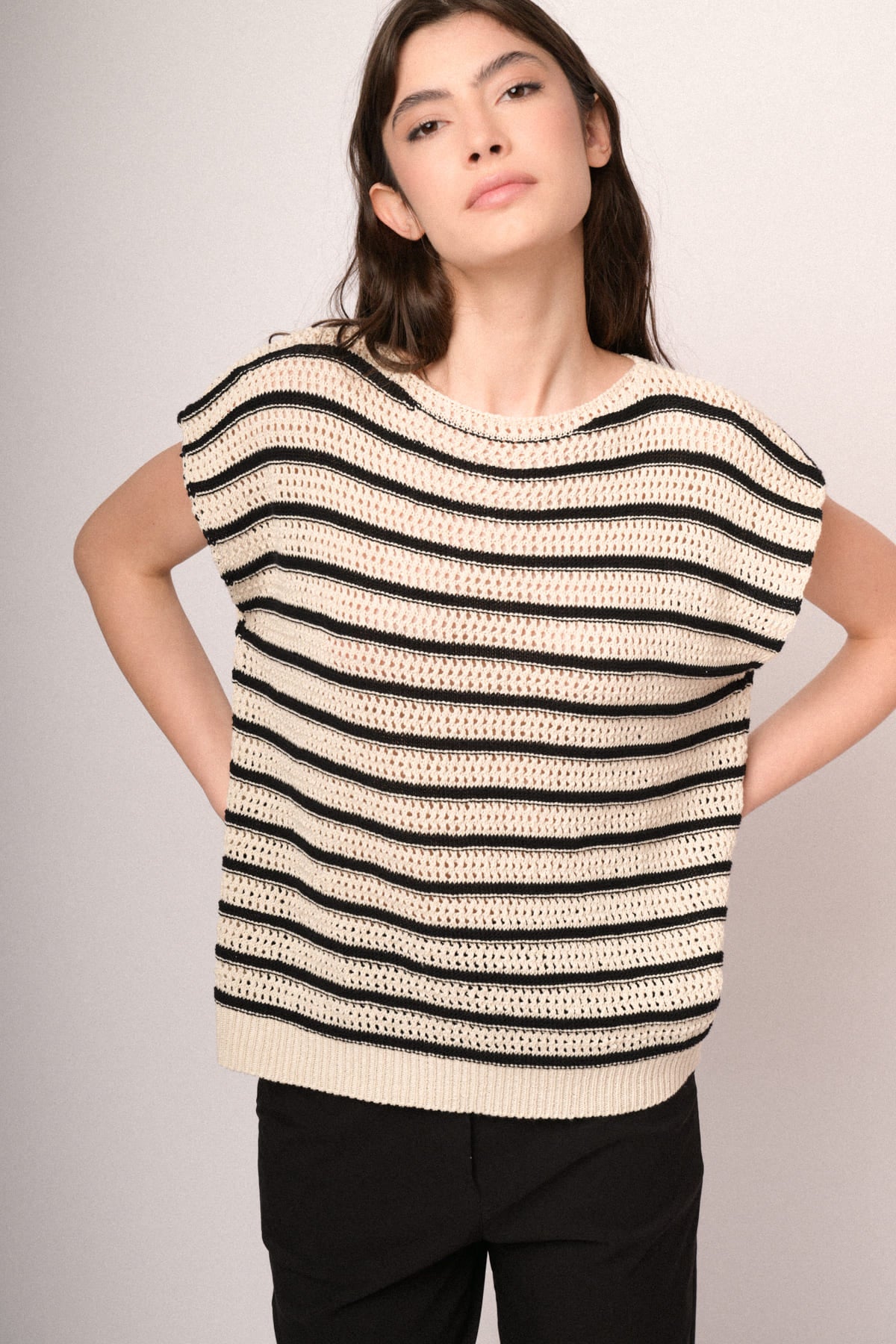 PULL026FANE-26_3_3