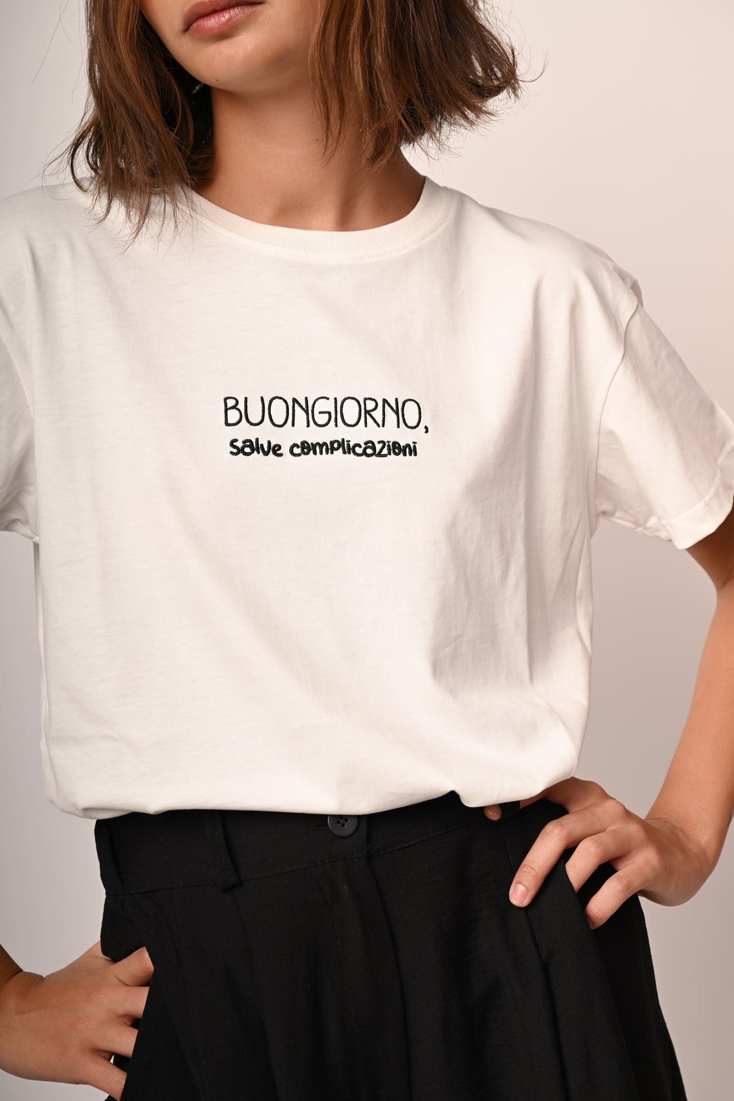 RIBUONGIORNOBI-25_2_2