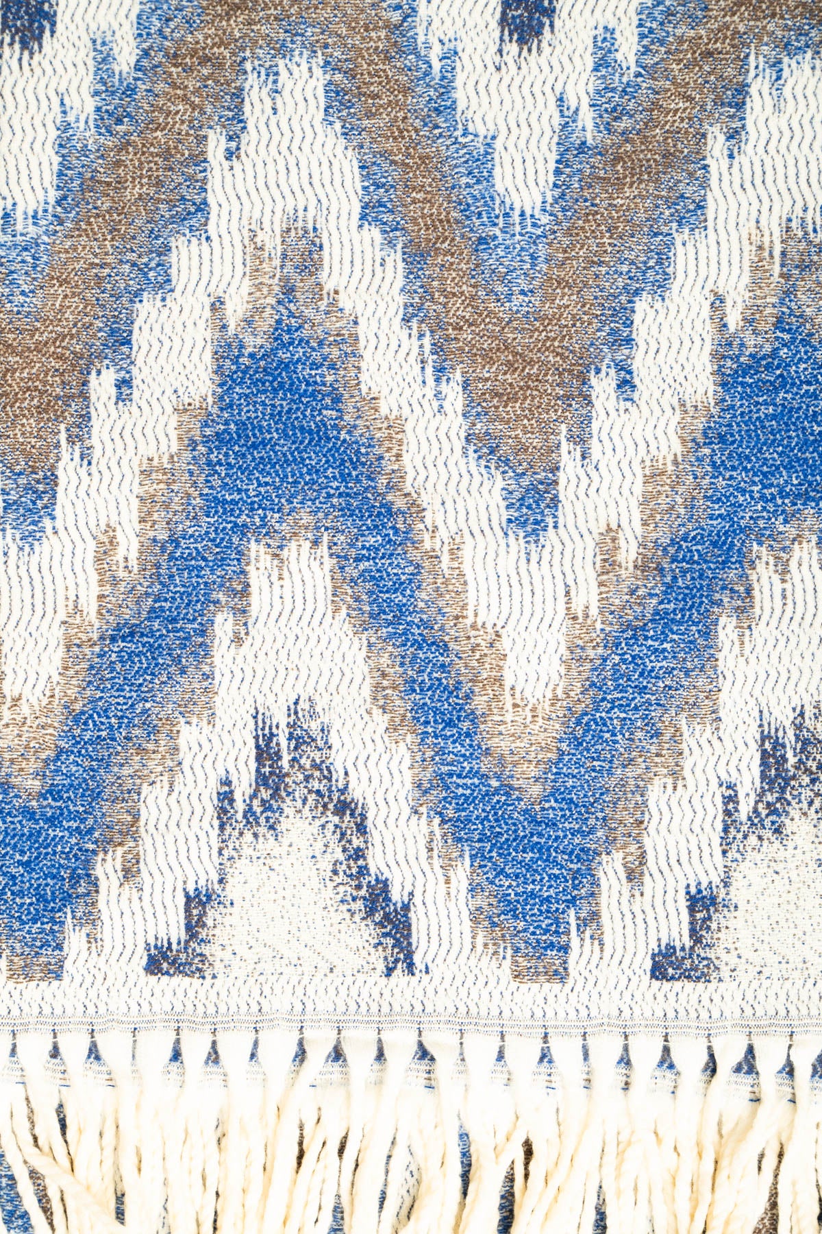 SL18FABL-26_2_2
