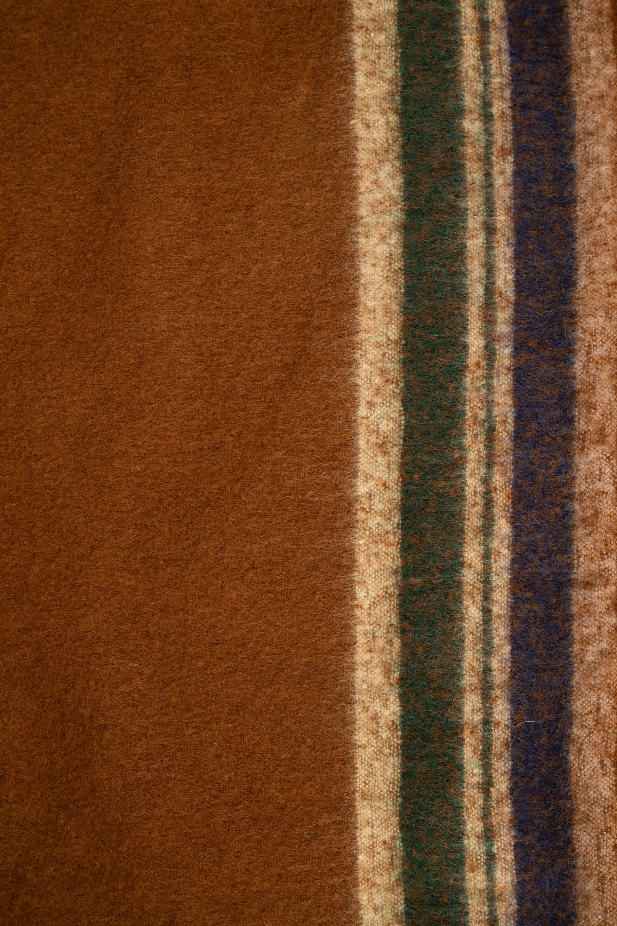 SL25FACM-26_2_2