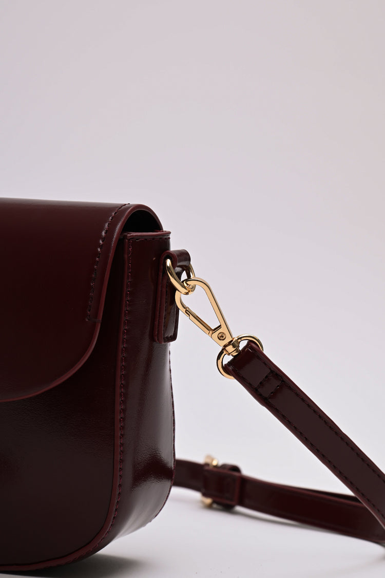 Borsa crossbody mini