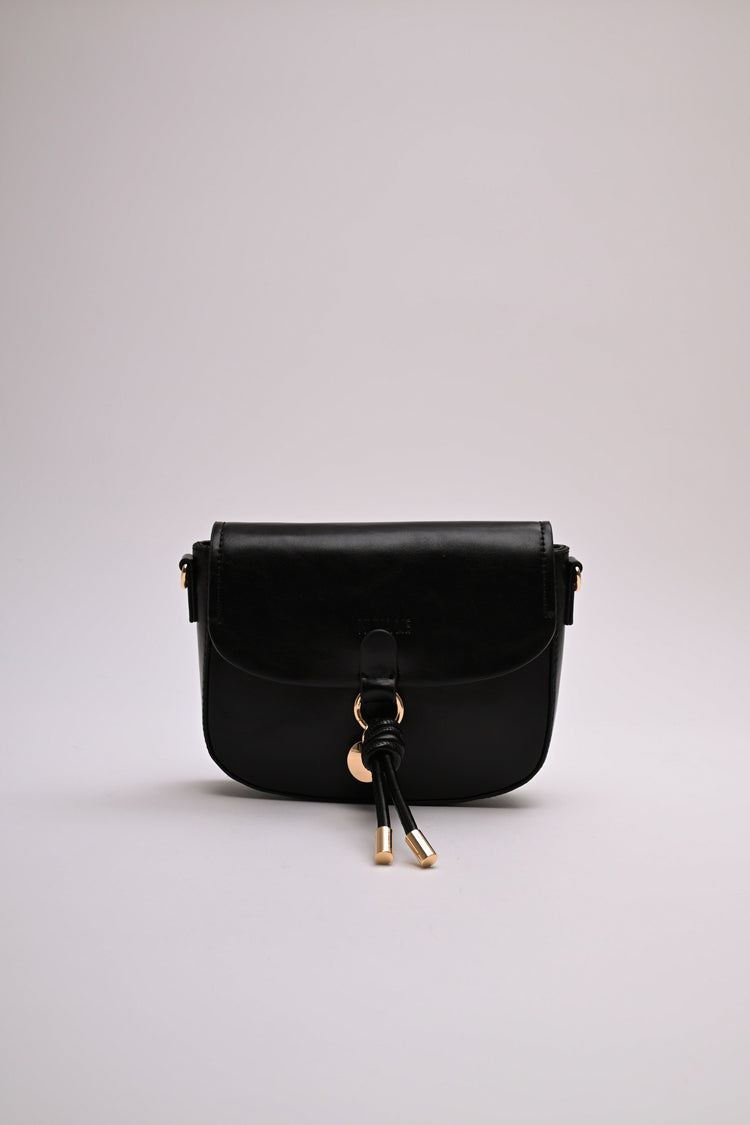 Borsa crossbody mini