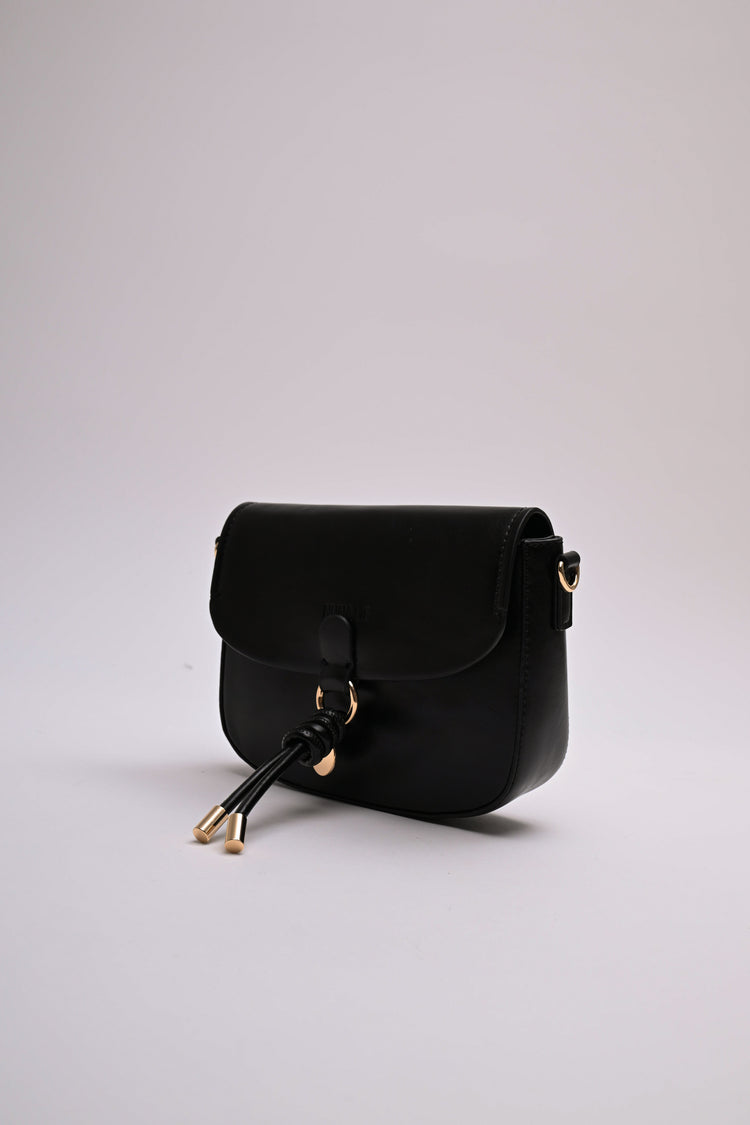 Borsa crossbody mini
