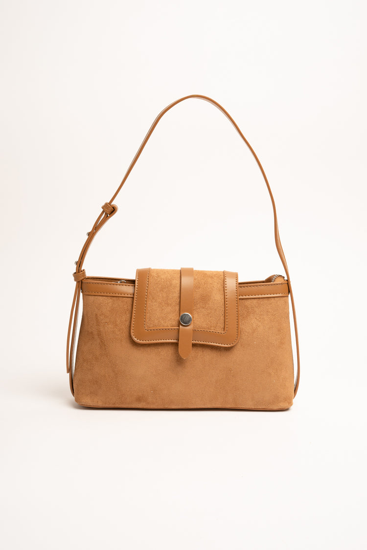 Borsa a tracolla
