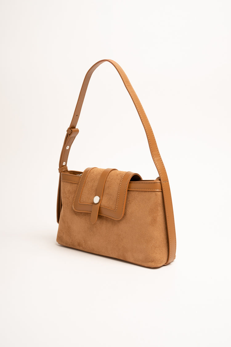 Borsa a tracolla