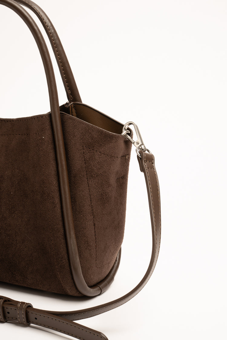 Borsa a spalla