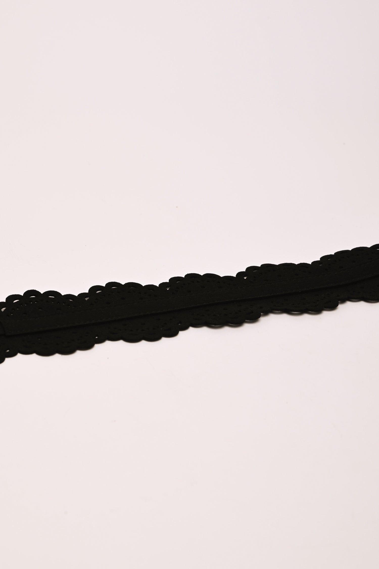 SST39NE-25_2_2