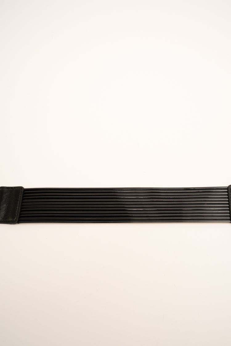 Cintura laminata elastica
