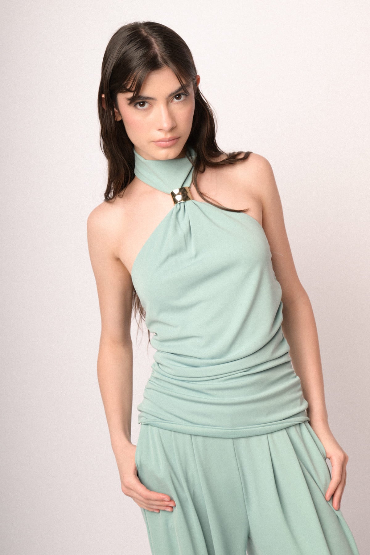 T4784CRA1557MV-26_2_2