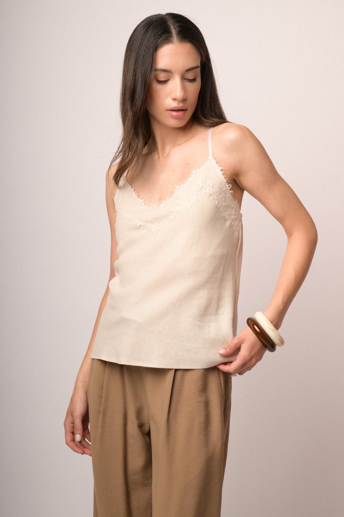 T6295T110BE-26_2_2