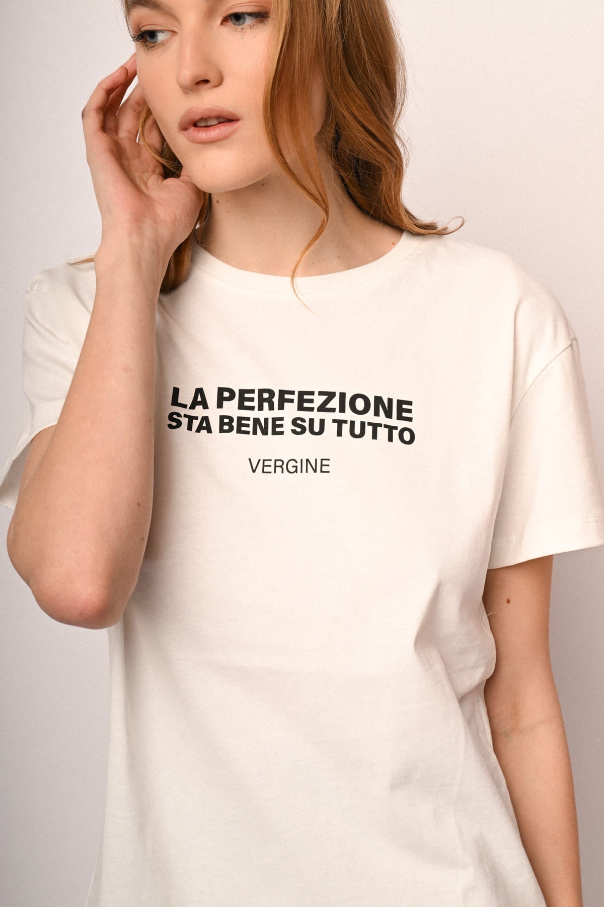 TEVERGINEBI-26_1_1
