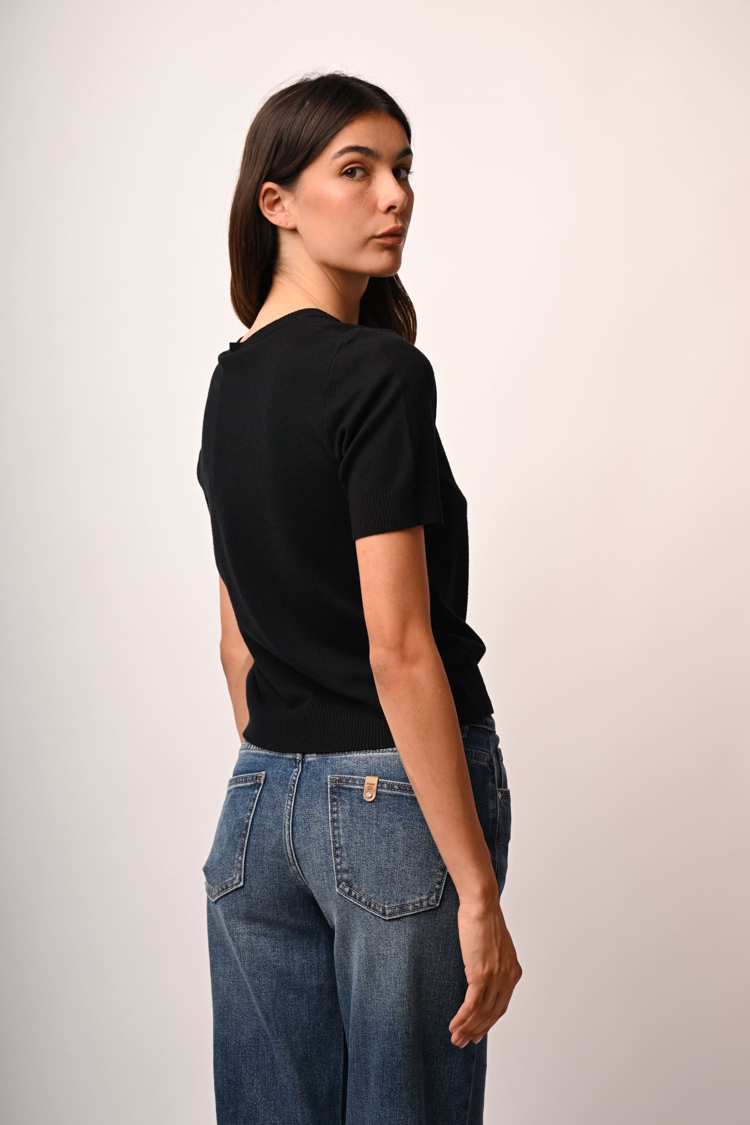 VG25141NE-25_5_5