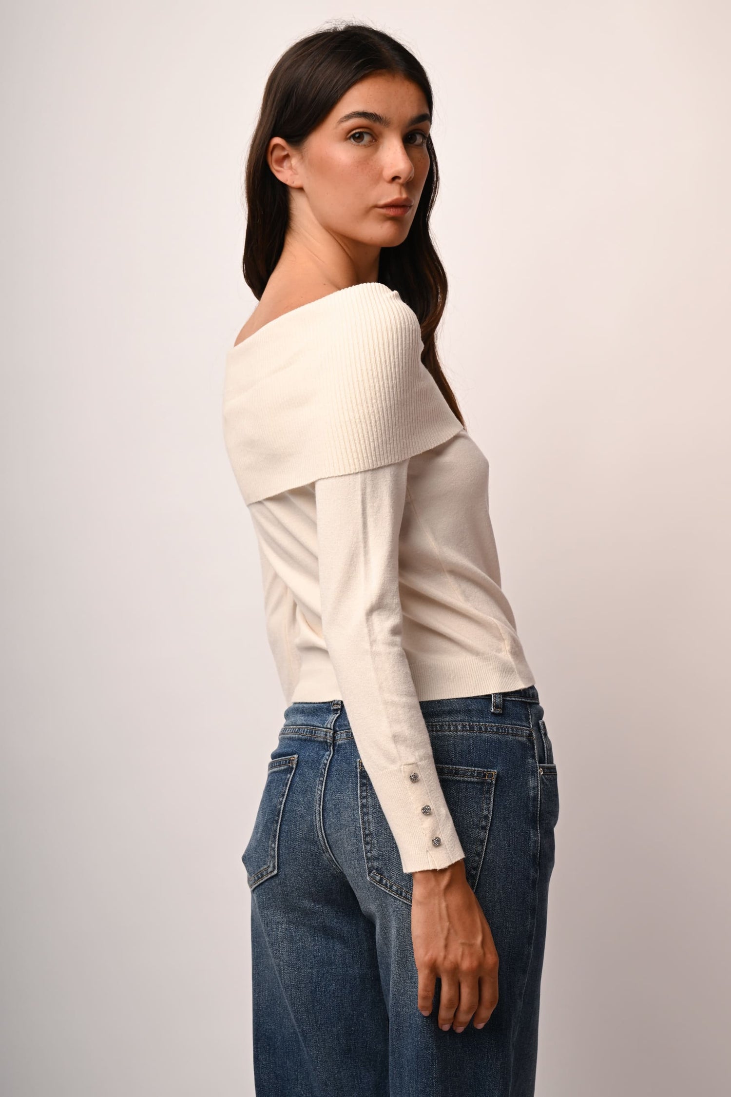 VG25144PA-25_1_1