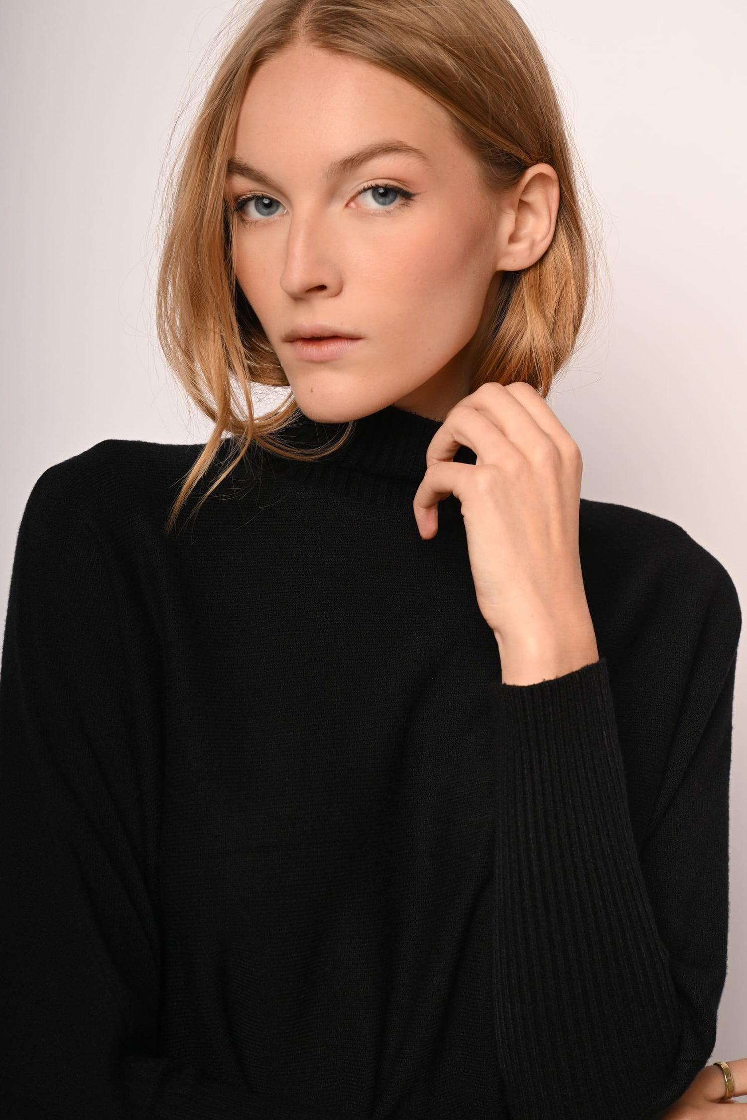 VG25150NE-25_3_3