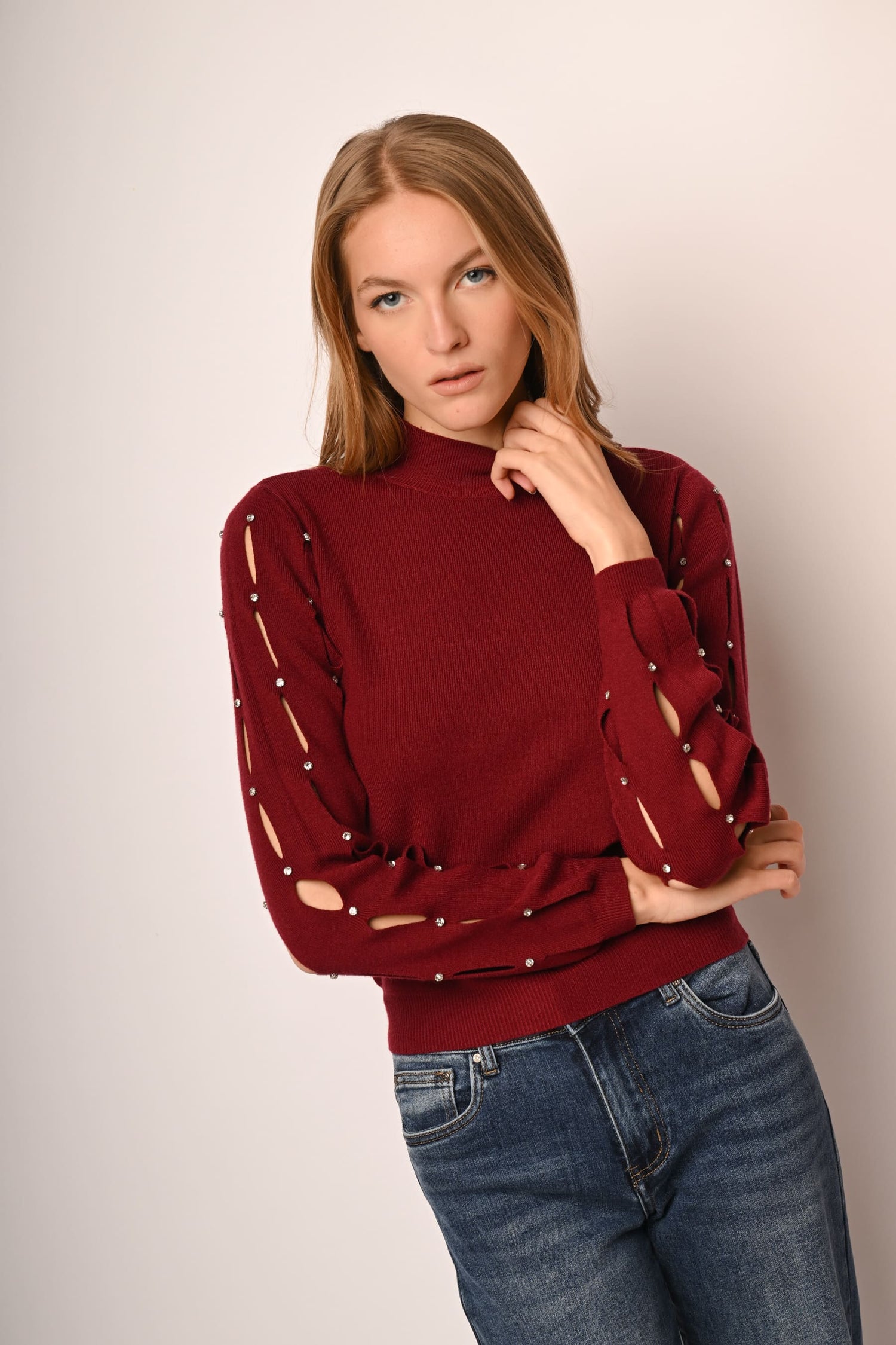 VG25231BX-25_2_2