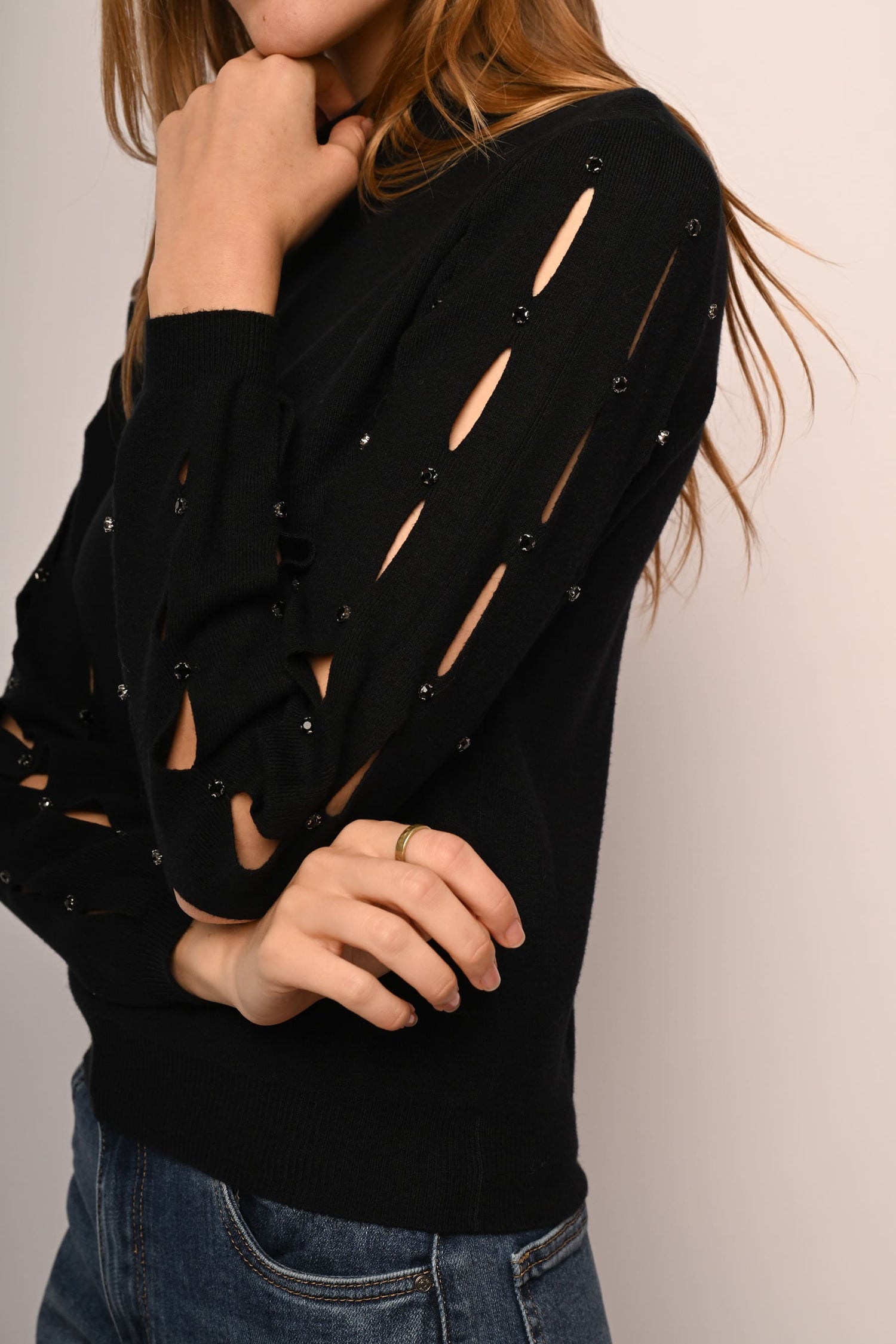 VG25231NE-25_5_5