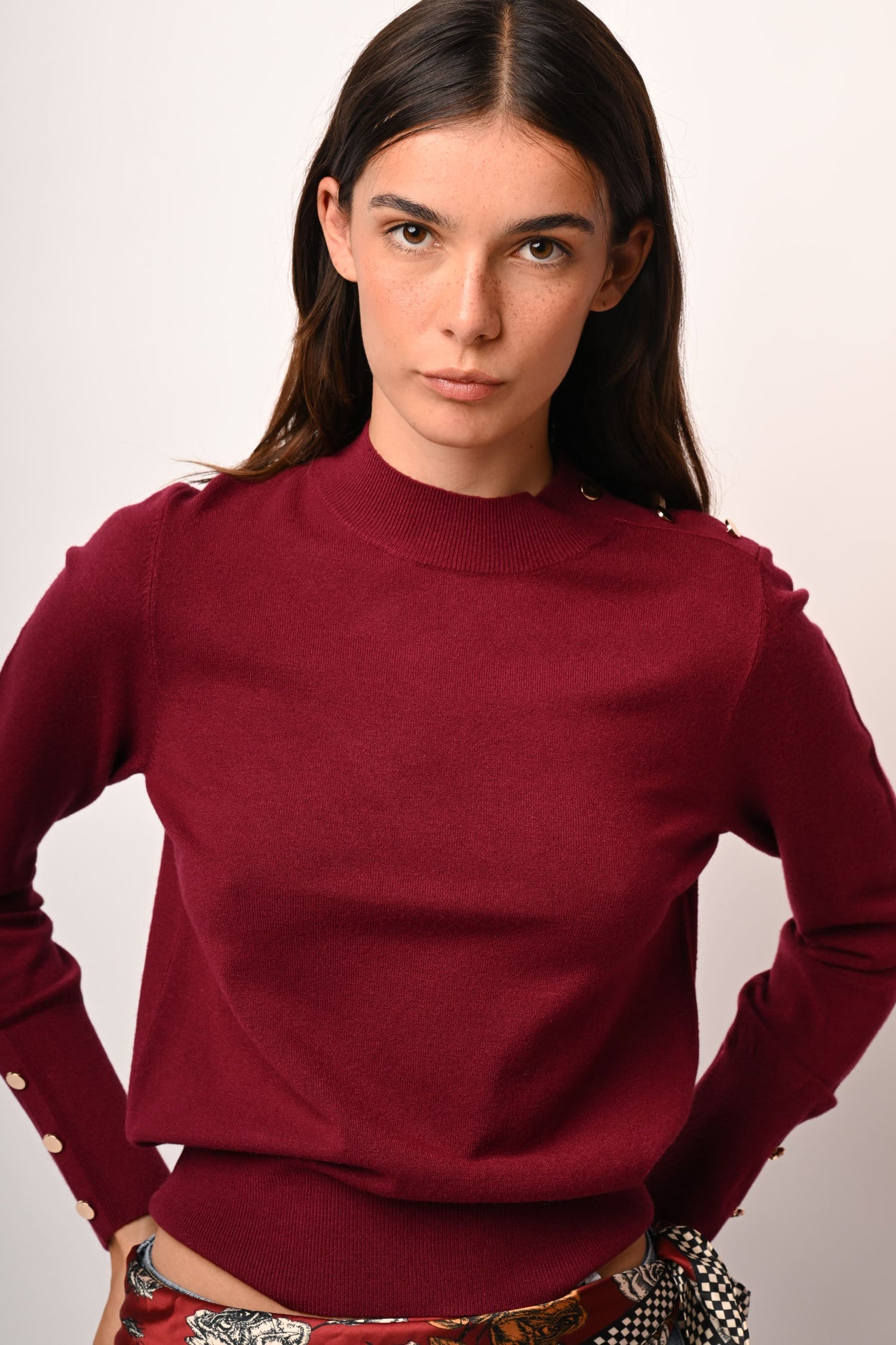VG25237BX-25_1_1