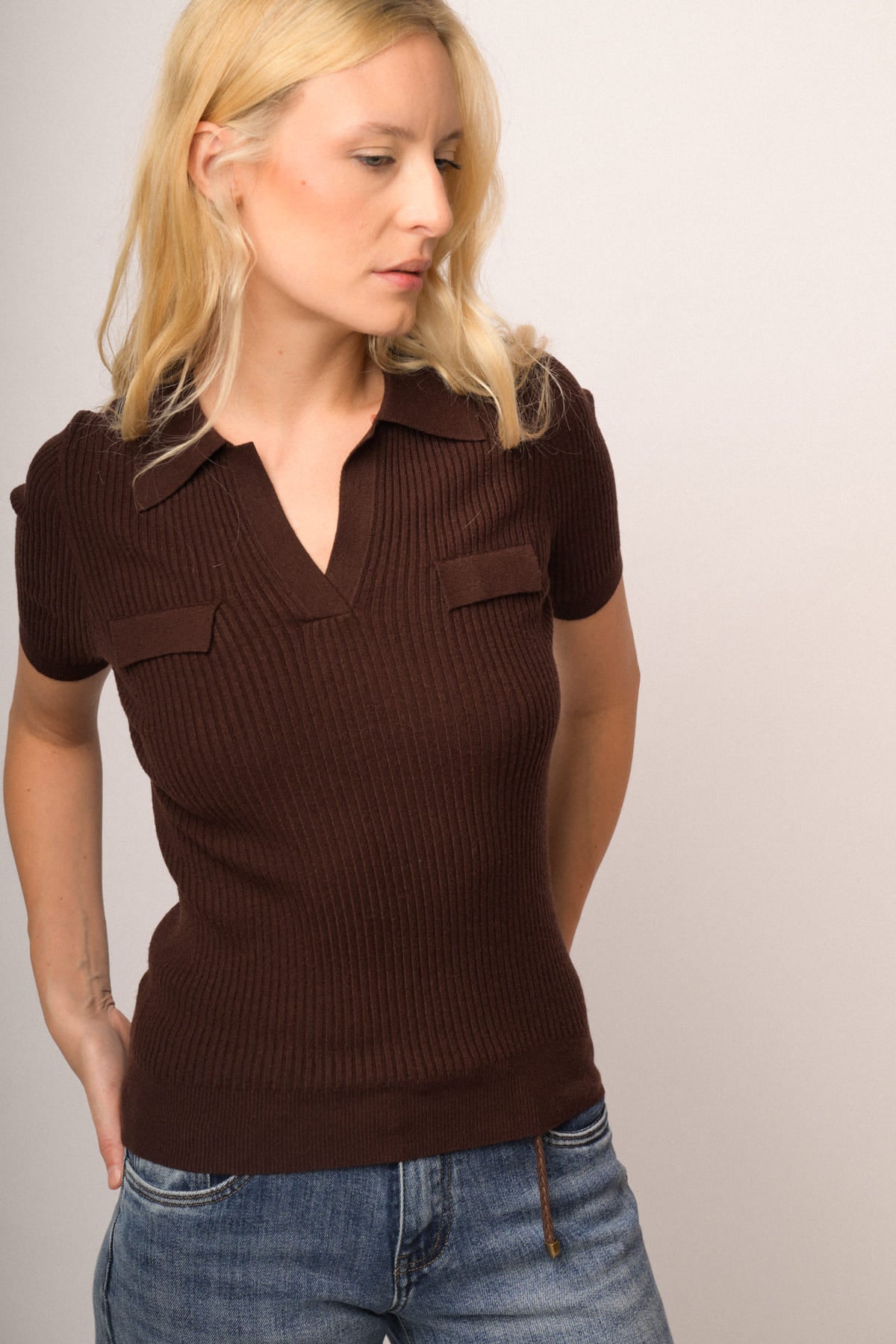 VG26119MO-26_1_1