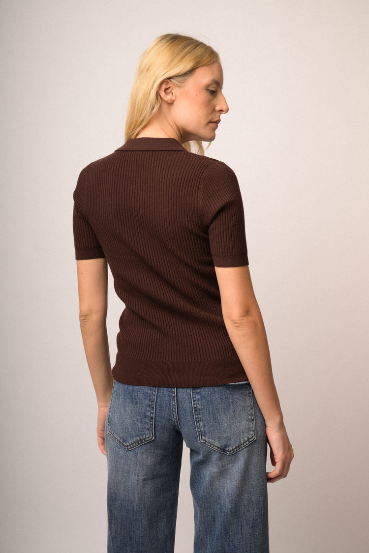 Maglia calcetto