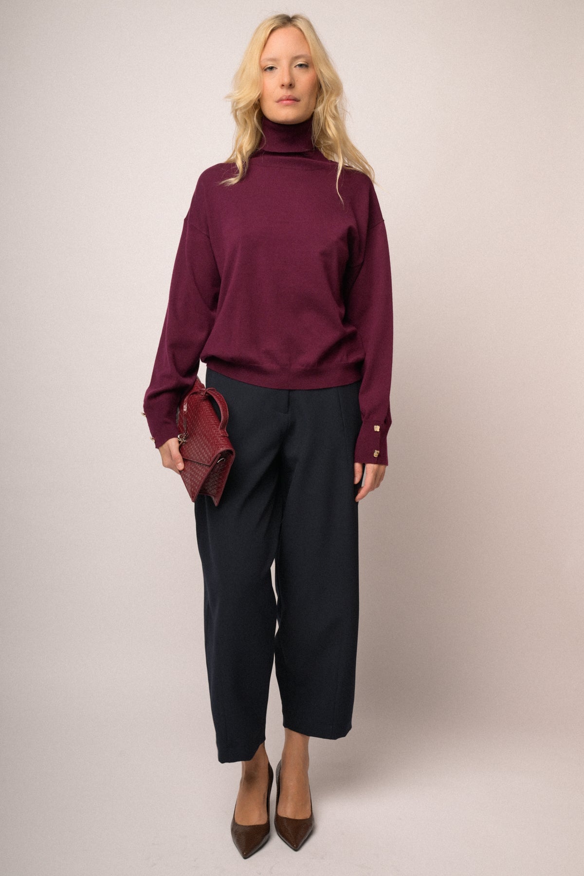 VG26205VI-26_4_4