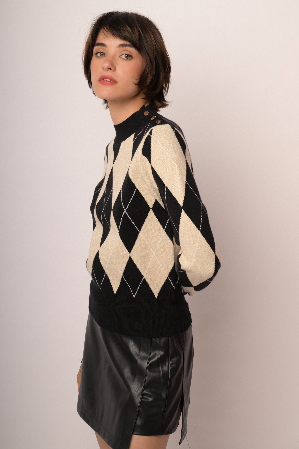 VG26218FABE-26_1_1