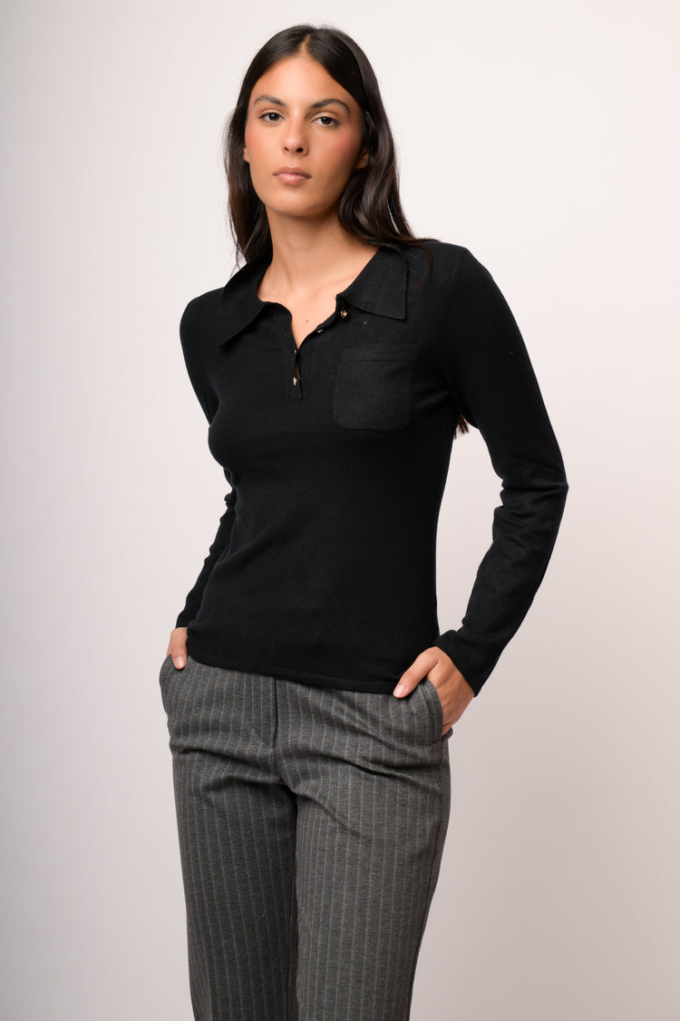Maglia calcetto